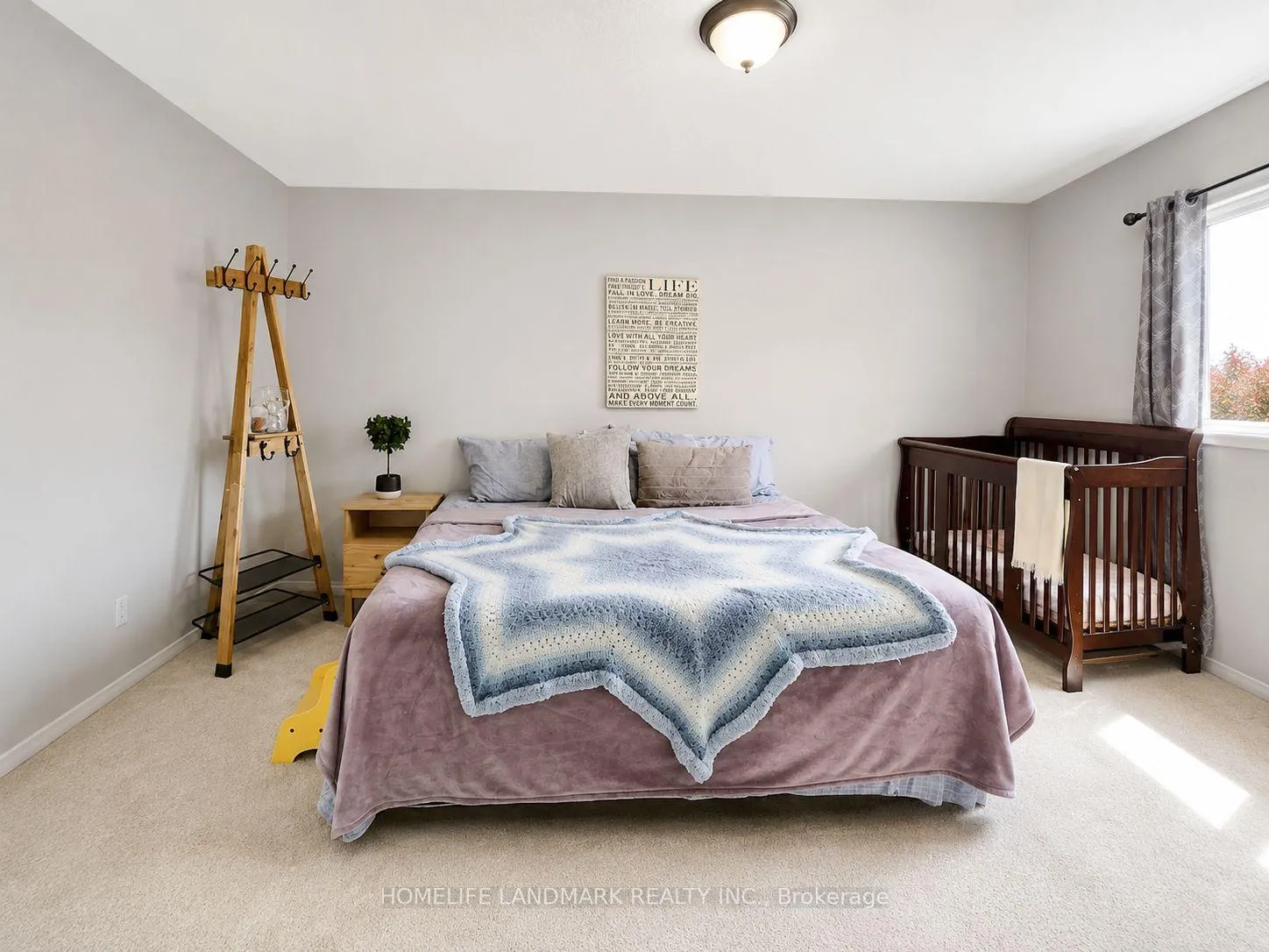 Photo 29 of 79 Jordanray Boulevard W, Newmarket, Summerhill Estates — HOMEH