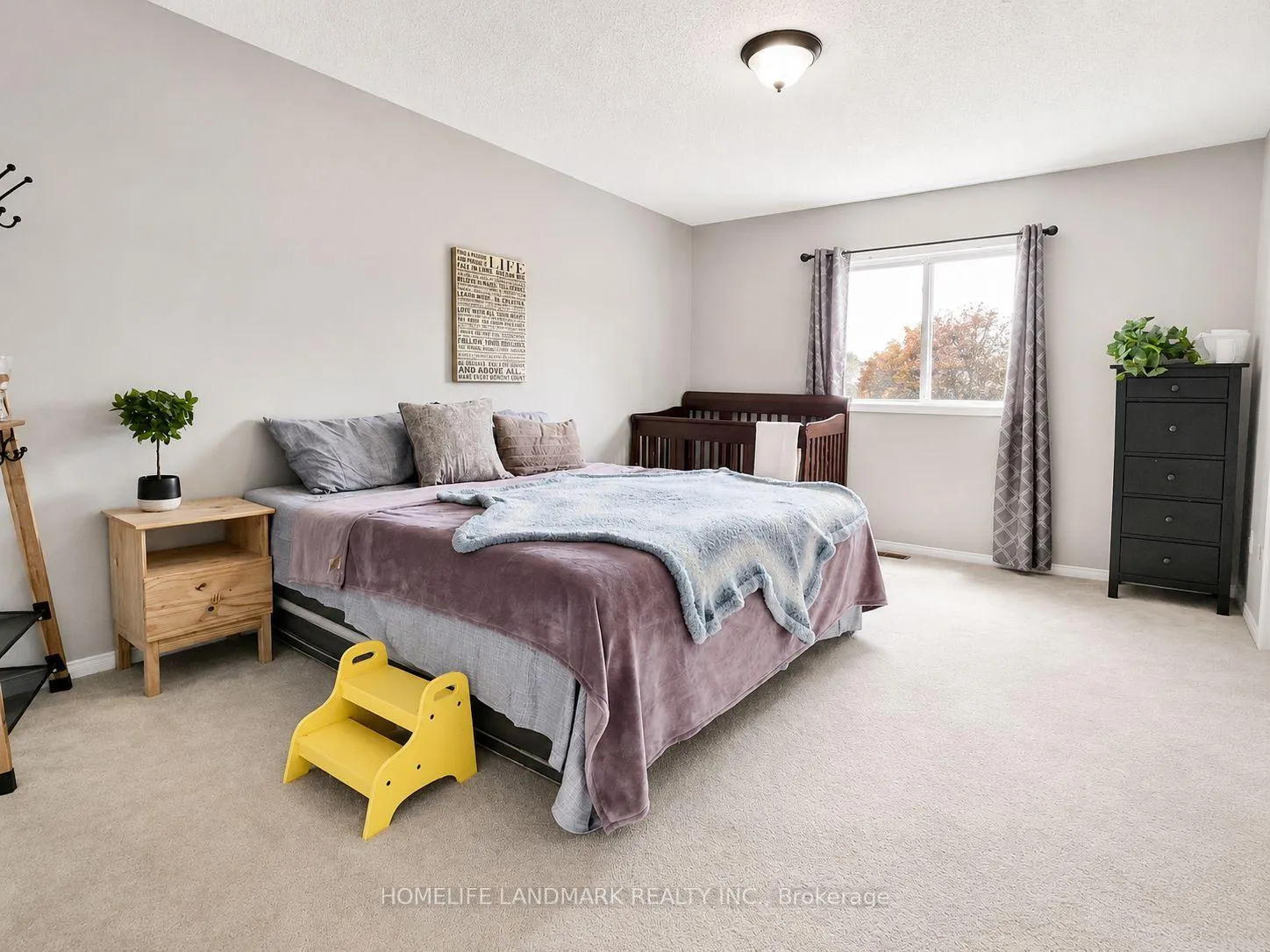 Photo 30 of 79 Jordanray Boulevard W, Newmarket, Summerhill Estates — HOMEH