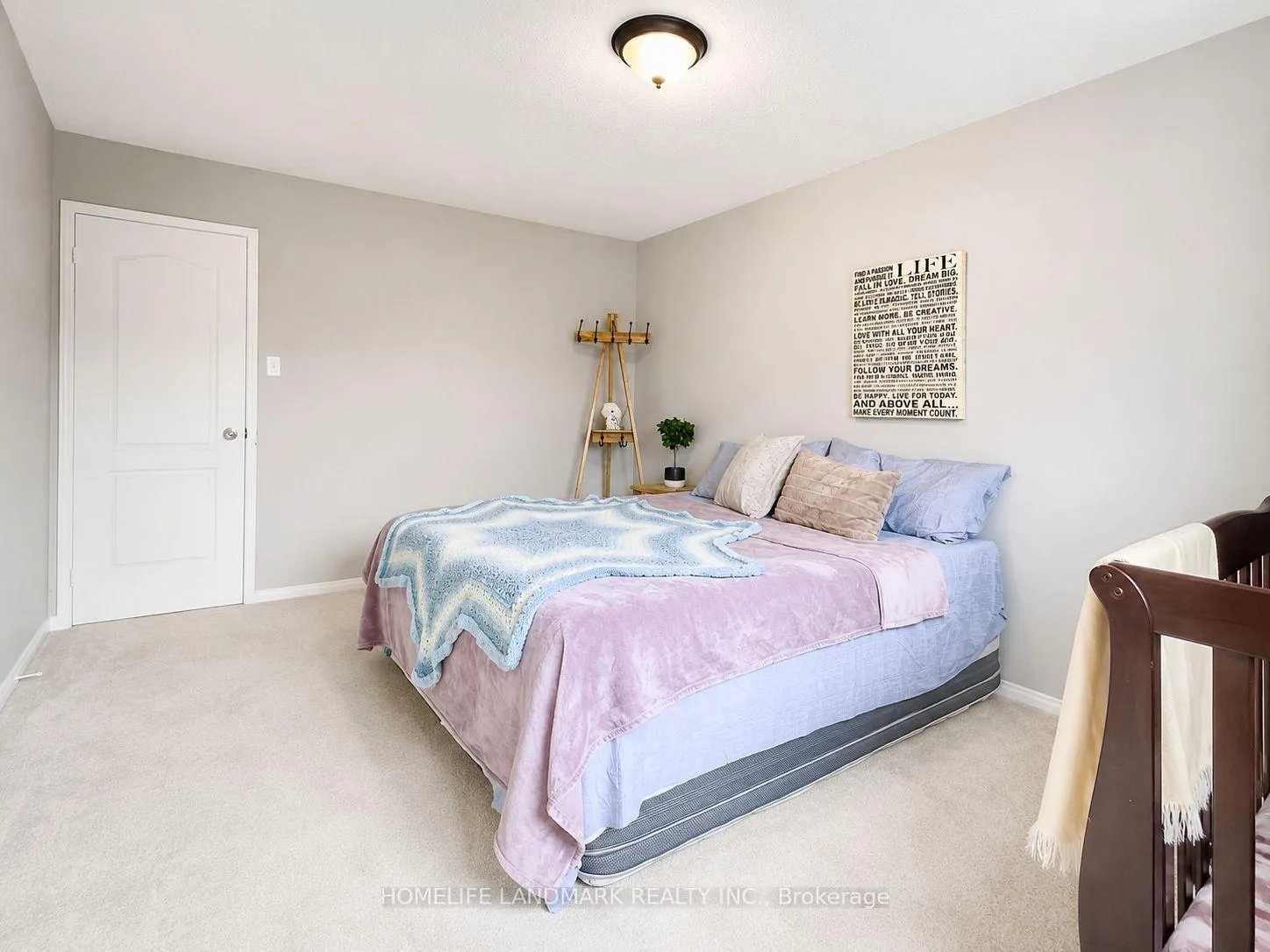 Photo 31 of 79 Jordanray Boulevard W, Newmarket, Summerhill Estates — HOMEH