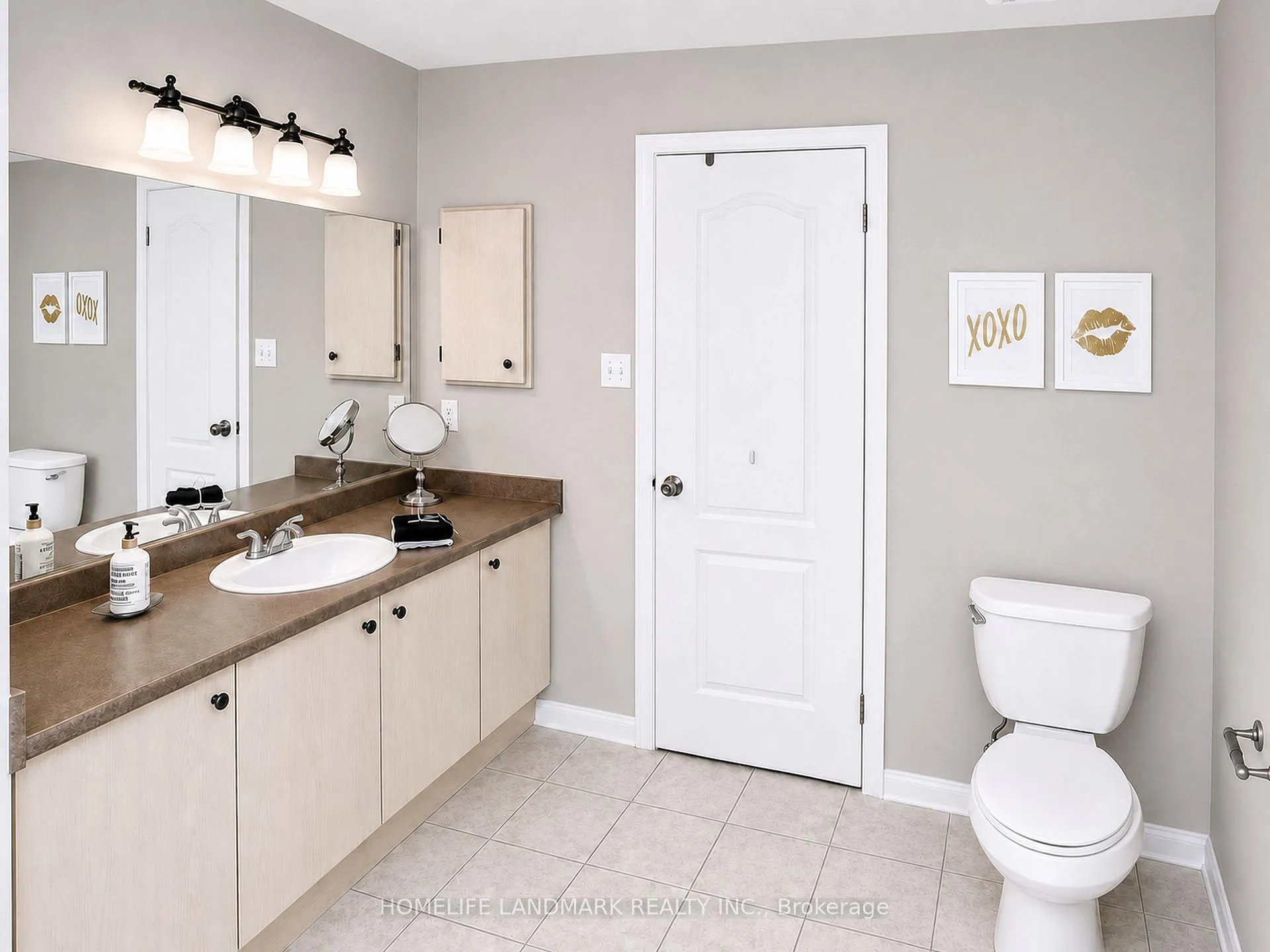 Photo 32 of 79 Jordanray Boulevard W, Newmarket, Summerhill Estates — HOMEH