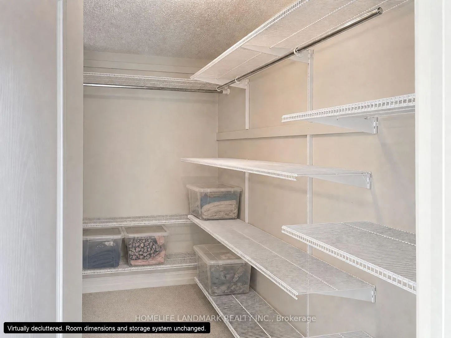 Photo 34 of 79 Jordanray Boulevard W, Newmarket, Summerhill Estates — HOMEH