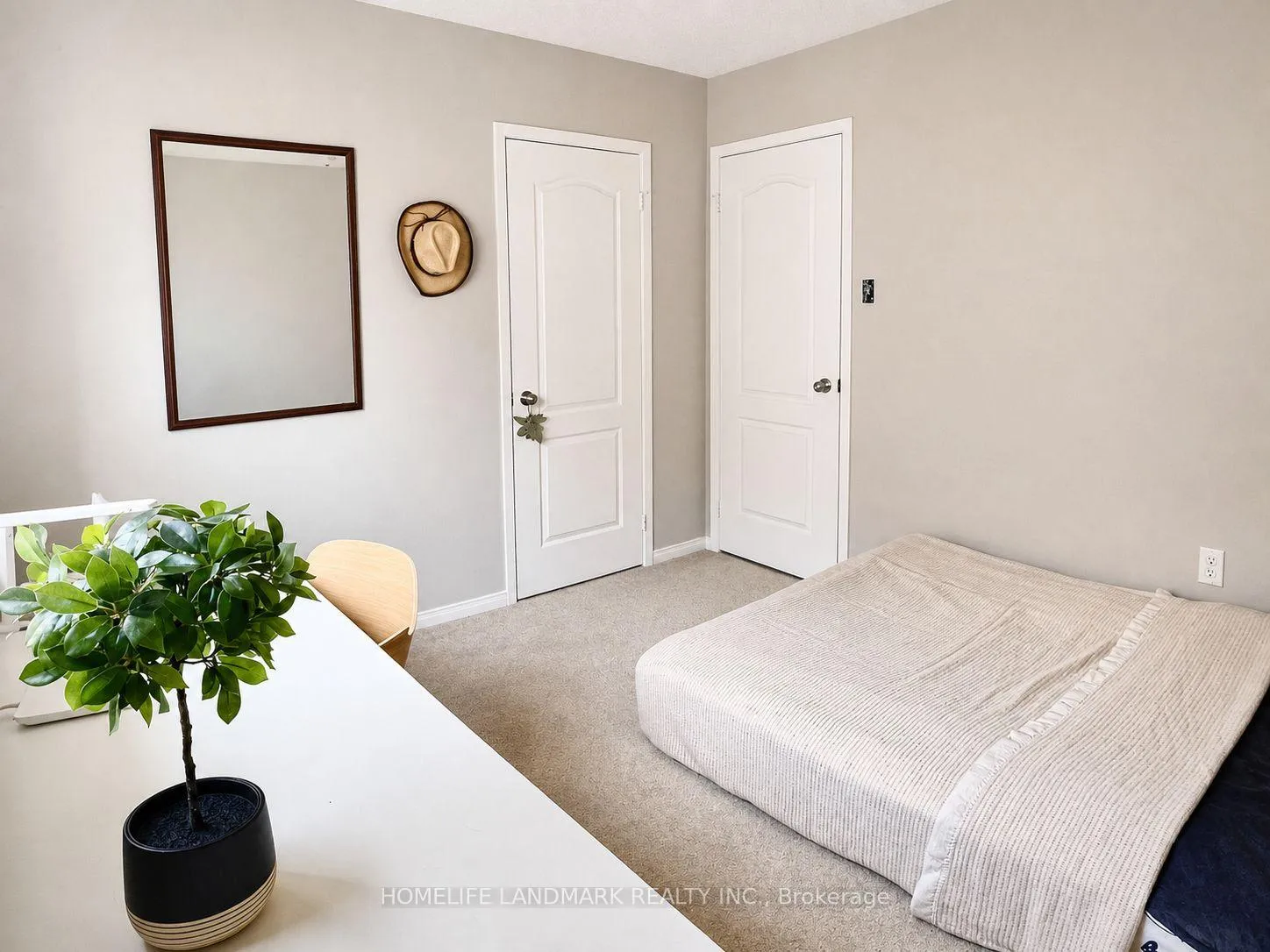 Photo 35 of 79 Jordanray Boulevard W, Newmarket, Summerhill Estates — HOMEH