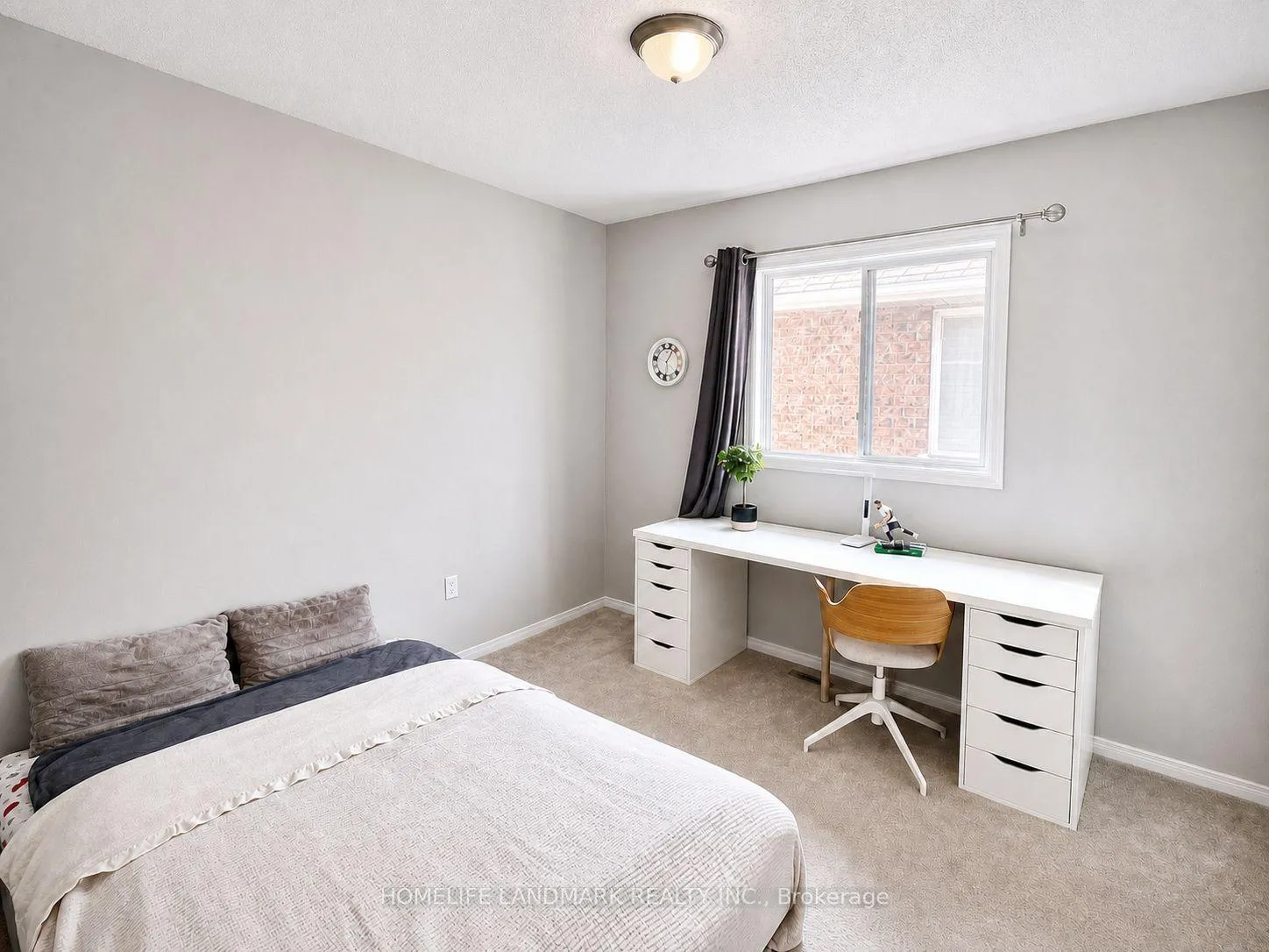 Photo 36 of 79 Jordanray Boulevard W, Newmarket, Summerhill Estates — HOMEH