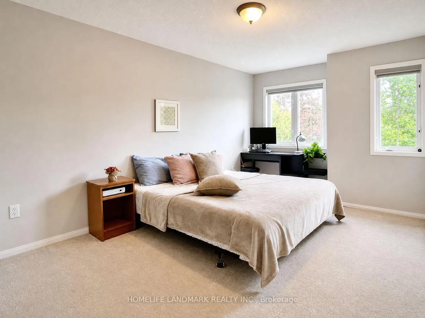 Photo 37 of 79 Jordanray Boulevard W, Newmarket, Summerhill Estates — HOMEH