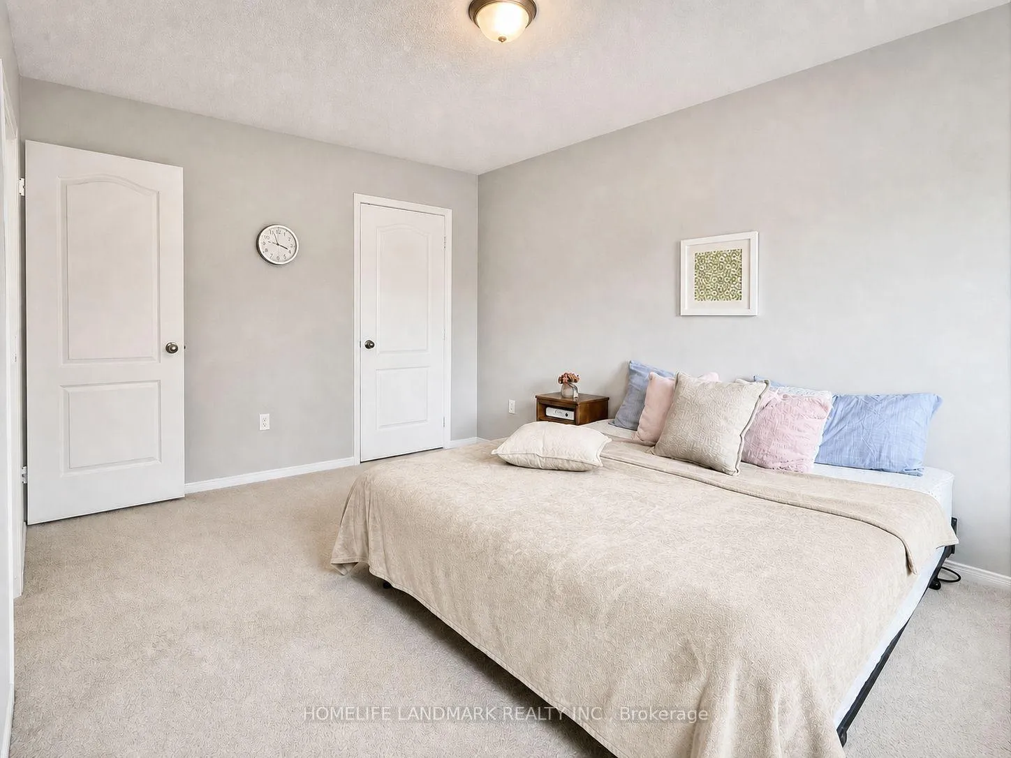 Photo 38 of 79 Jordanray Boulevard W, Newmarket, Summerhill Estates — HOMEH