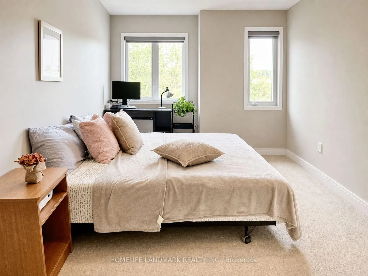 Photo 39 of 79 Jordanray Boulevard W, Newmarket, Summerhill Estates — HOMEH
