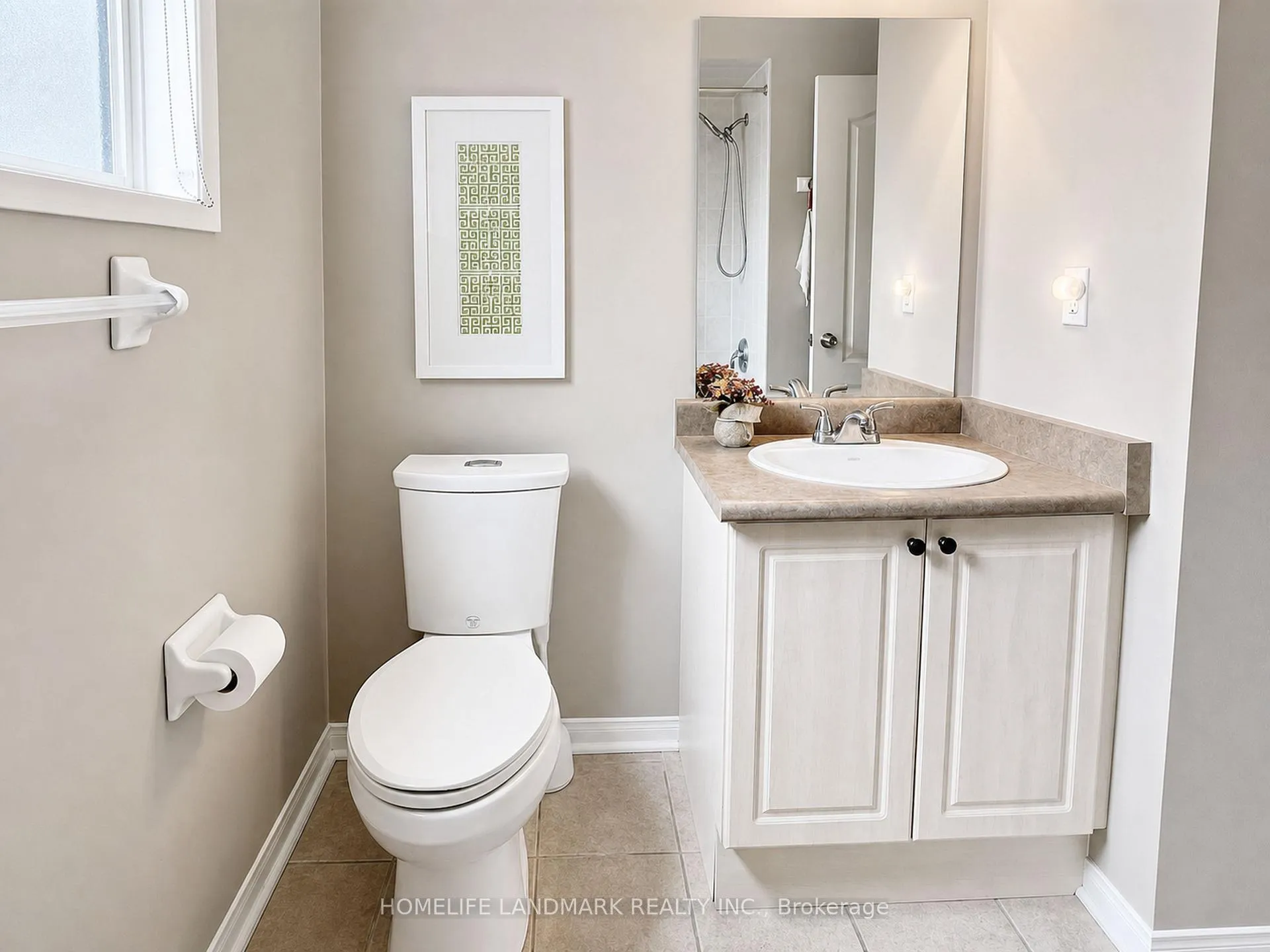 Photo 41 of 79 Jordanray Boulevard W, Newmarket, Summerhill Estates — HOMEH