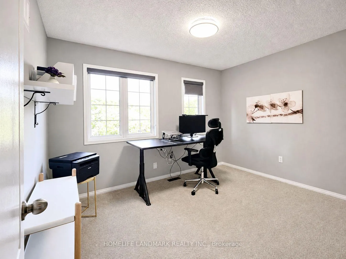 Photo 42 of 79 Jordanray Boulevard W, Newmarket, Summerhill Estates — HOMEH