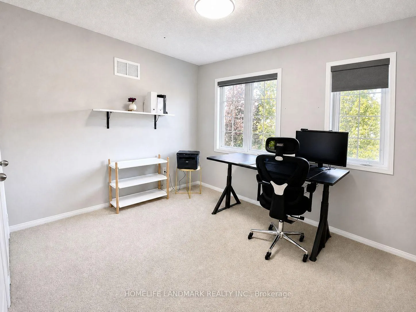 Photo 43 of 79 Jordanray Boulevard W, Newmarket, Summerhill Estates — HOMEH