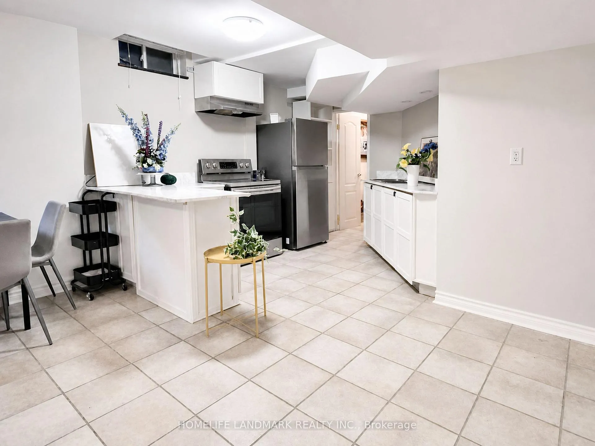 Photo 46 of 79 Jordanray Boulevard W, Newmarket, Summerhill Estates — HOMEH