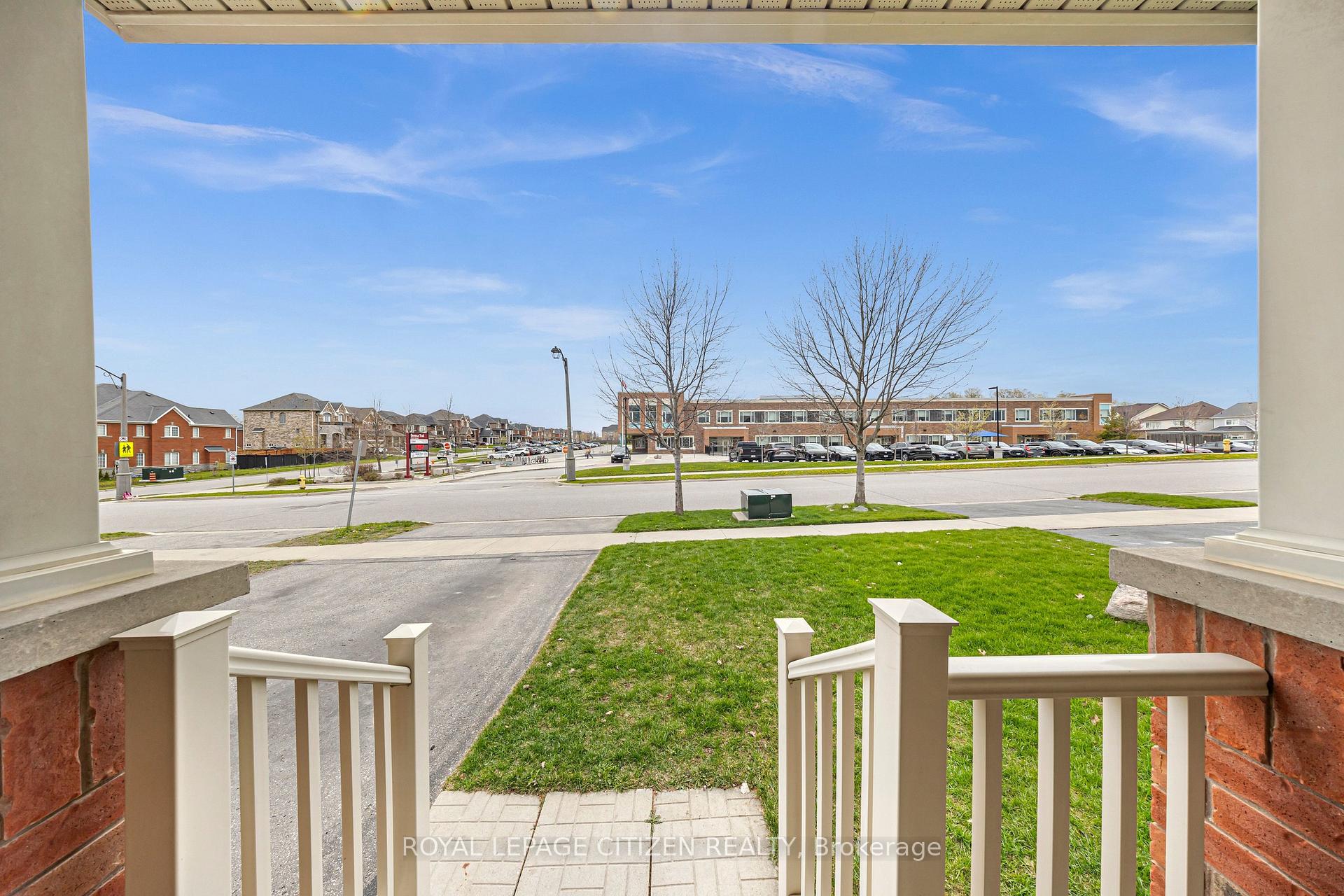 Photo 6 of 1341 Woodstream Avenue, Oshawa, Taunton — HOMEH