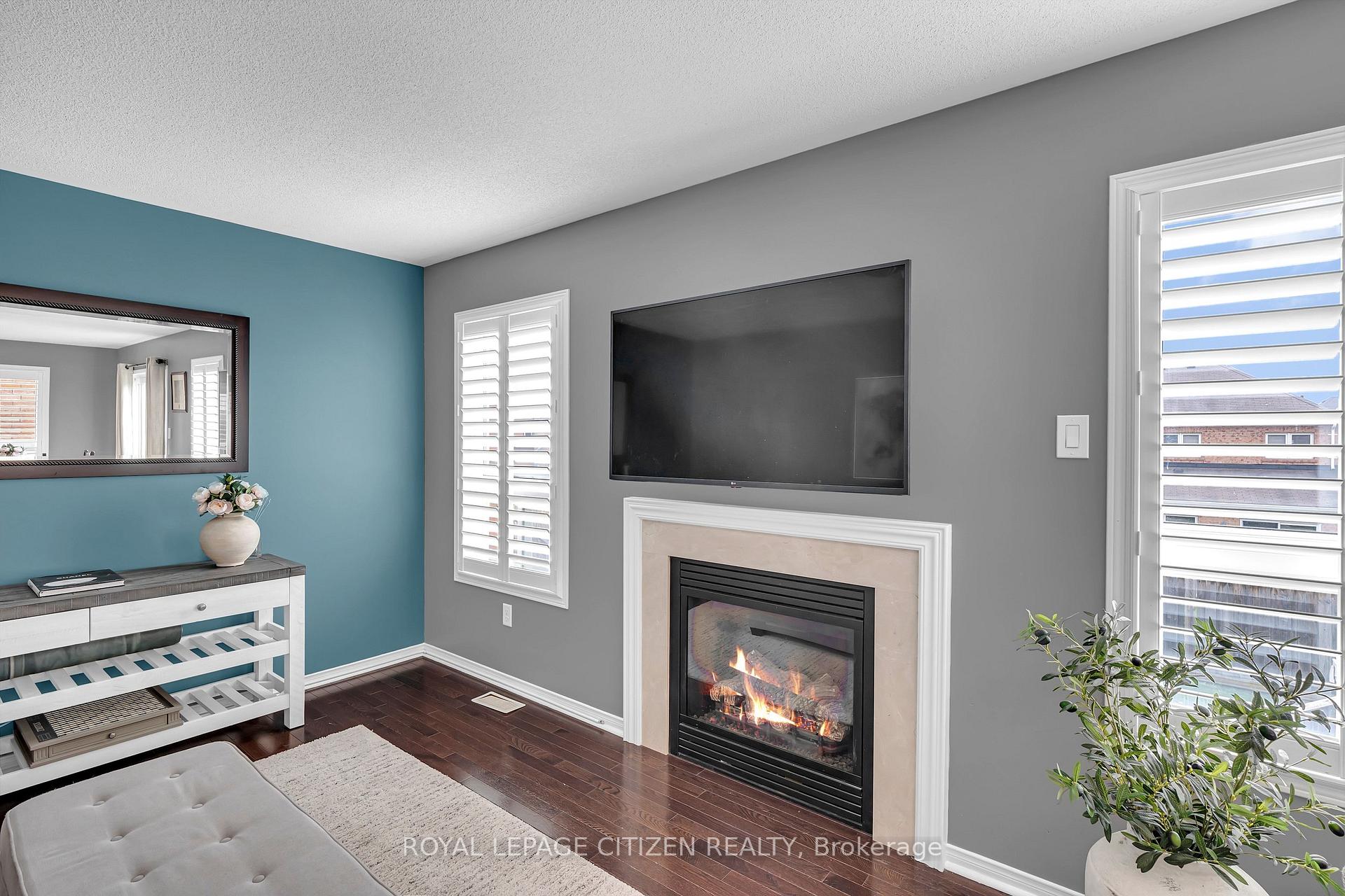 Photo 23 of 1341 Woodstream Avenue, Oshawa, Taunton — HOMEH