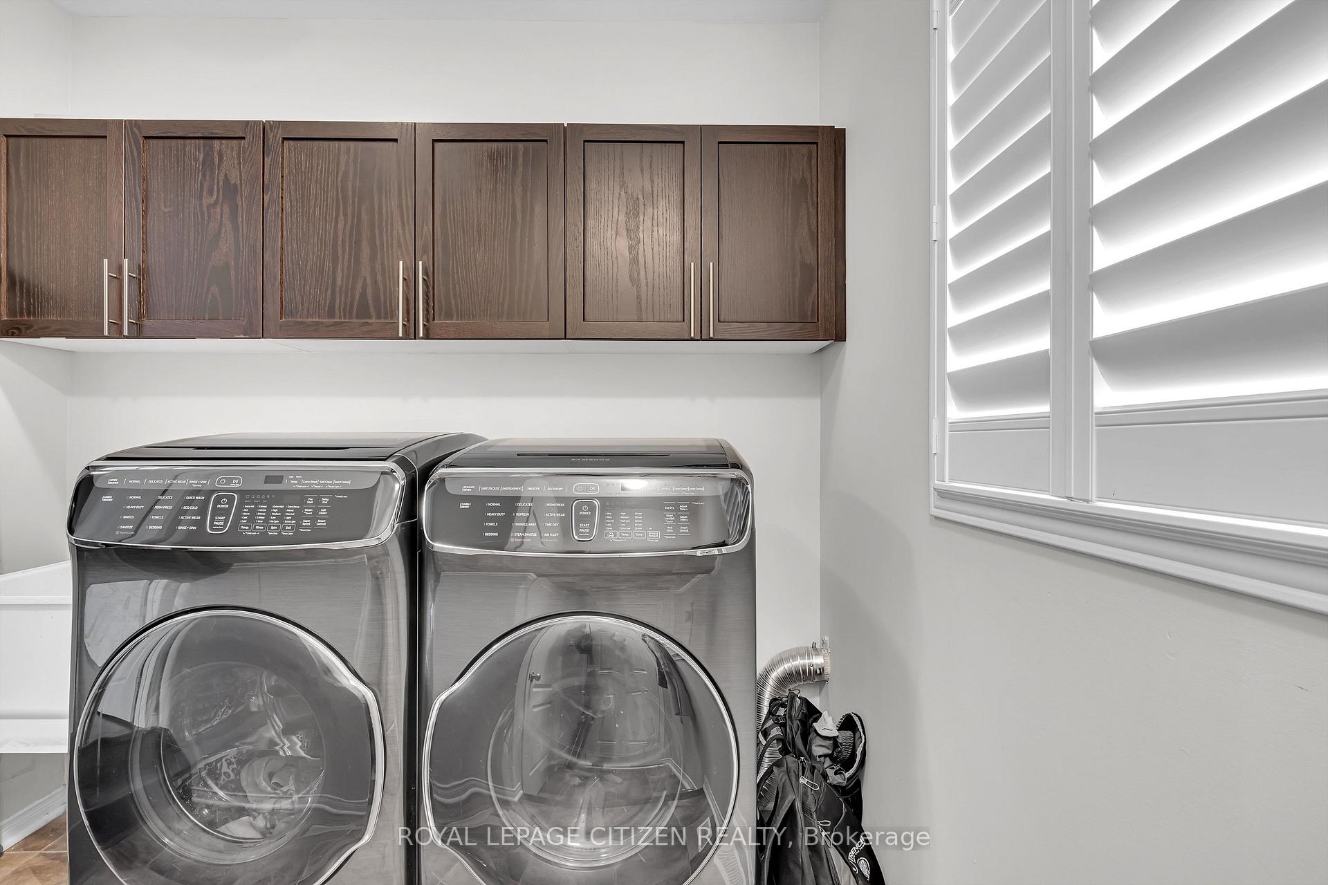 Photo 26 of 1341 Woodstream Avenue, Oshawa, Taunton — HOMEH