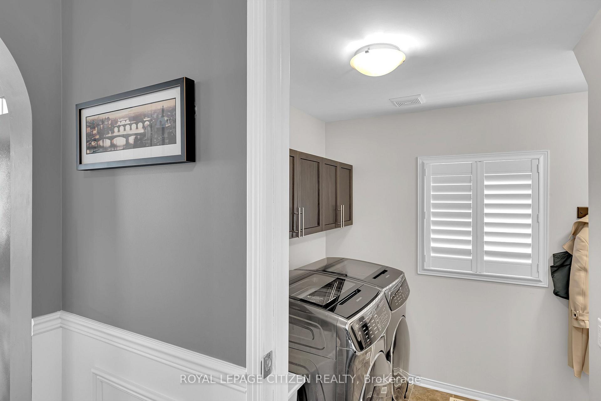 Photo 27 of 1341 Woodstream Avenue, Oshawa, Taunton — HOMEH