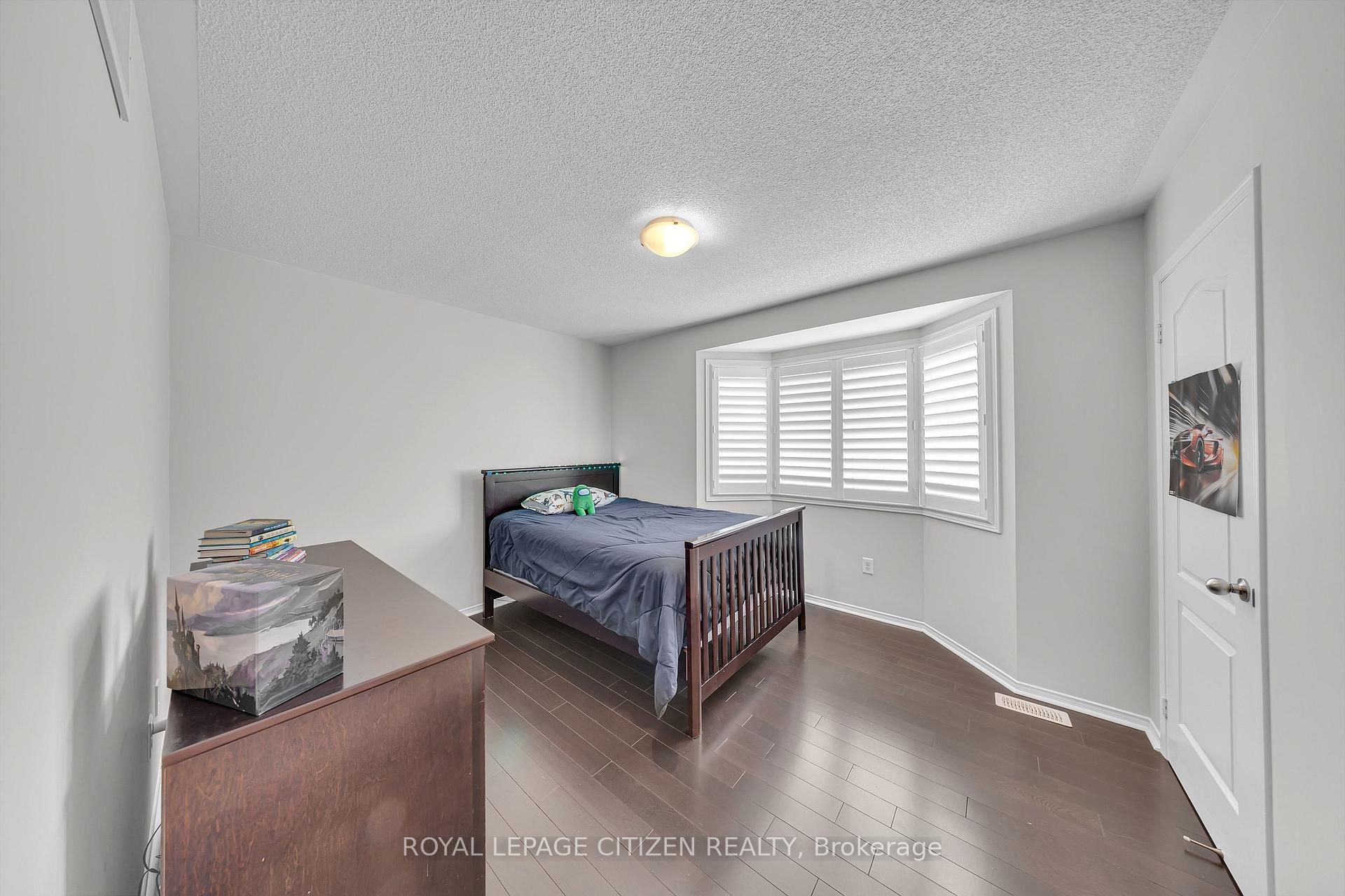 Photo 28 of 1341 Woodstream Avenue, Oshawa, Taunton — HOMEH