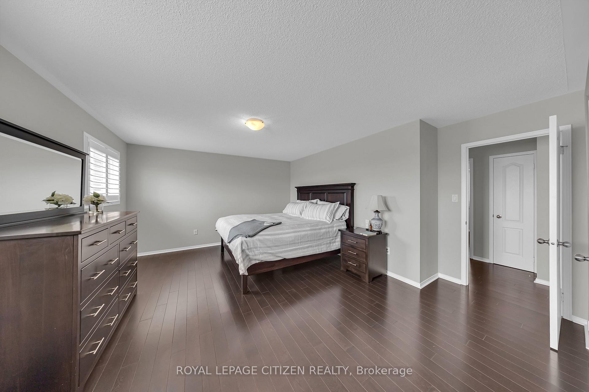 Photo 34 of 1341 Woodstream Avenue, Oshawa, Taunton — HOMEH