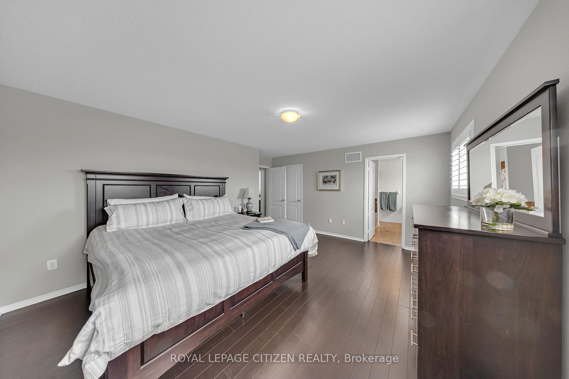 Photo 35 of 1341 Woodstream Avenue, Oshawa, Taunton — HOMEH