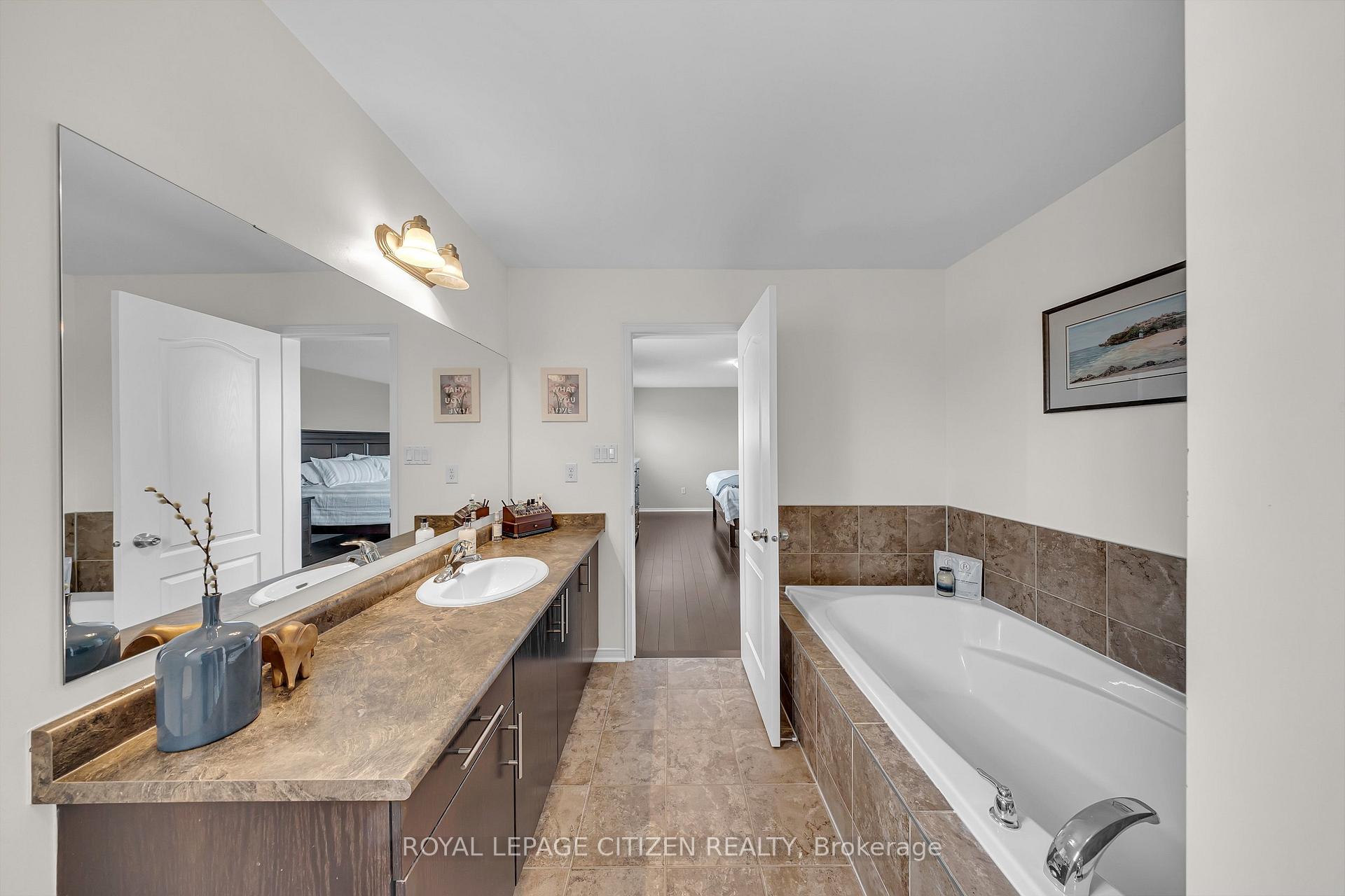 Photo 39 of 1341 Woodstream Avenue, Oshawa, Taunton — HOMEH