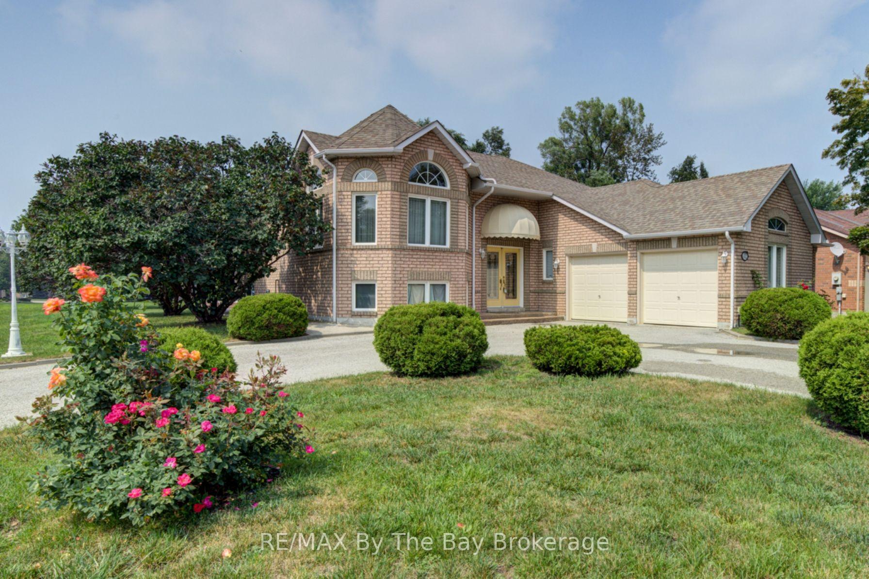 Photo of 452 Ramblewood Drive