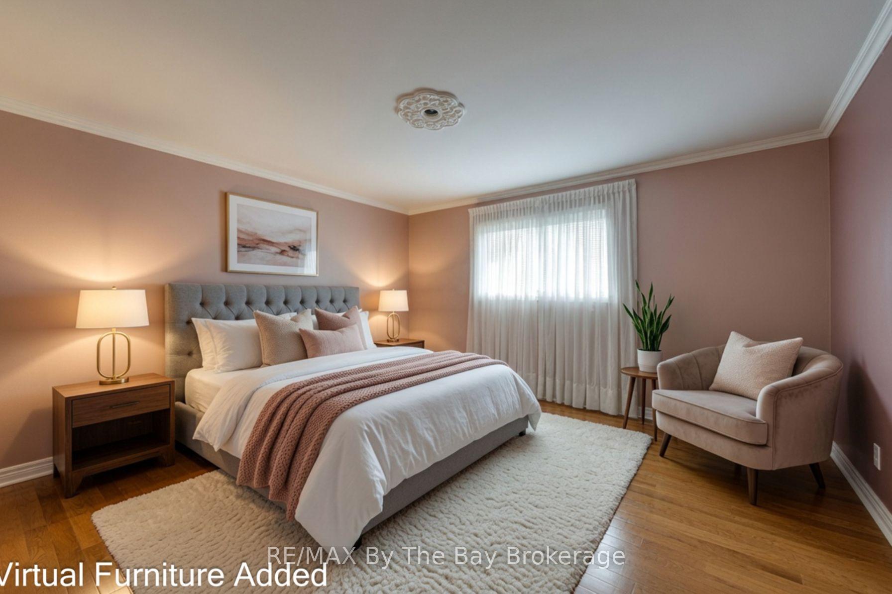 Photo 15 of 452 Ramblewood Drive, Wasaga Beach — HOMEH