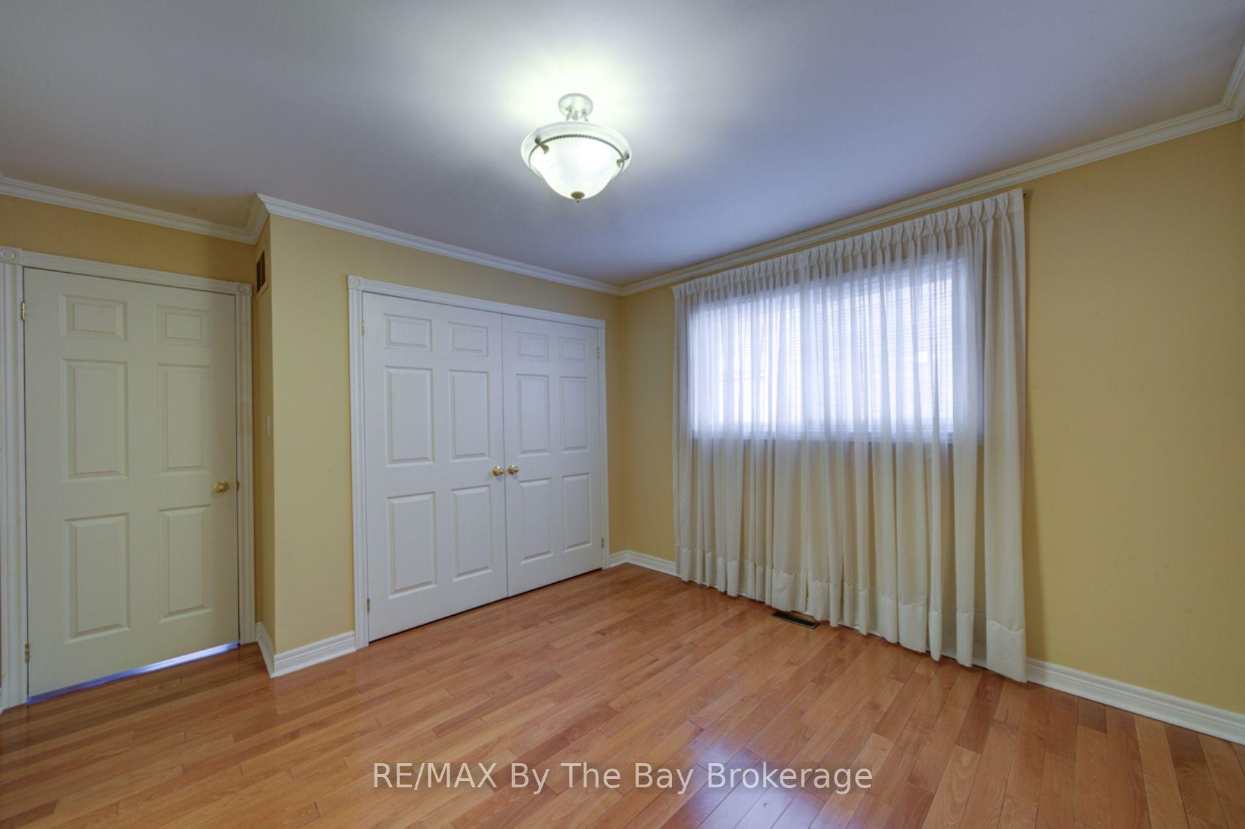 Photo 18 of 452 Ramblewood Drive, Wasaga Beach — HOMEH