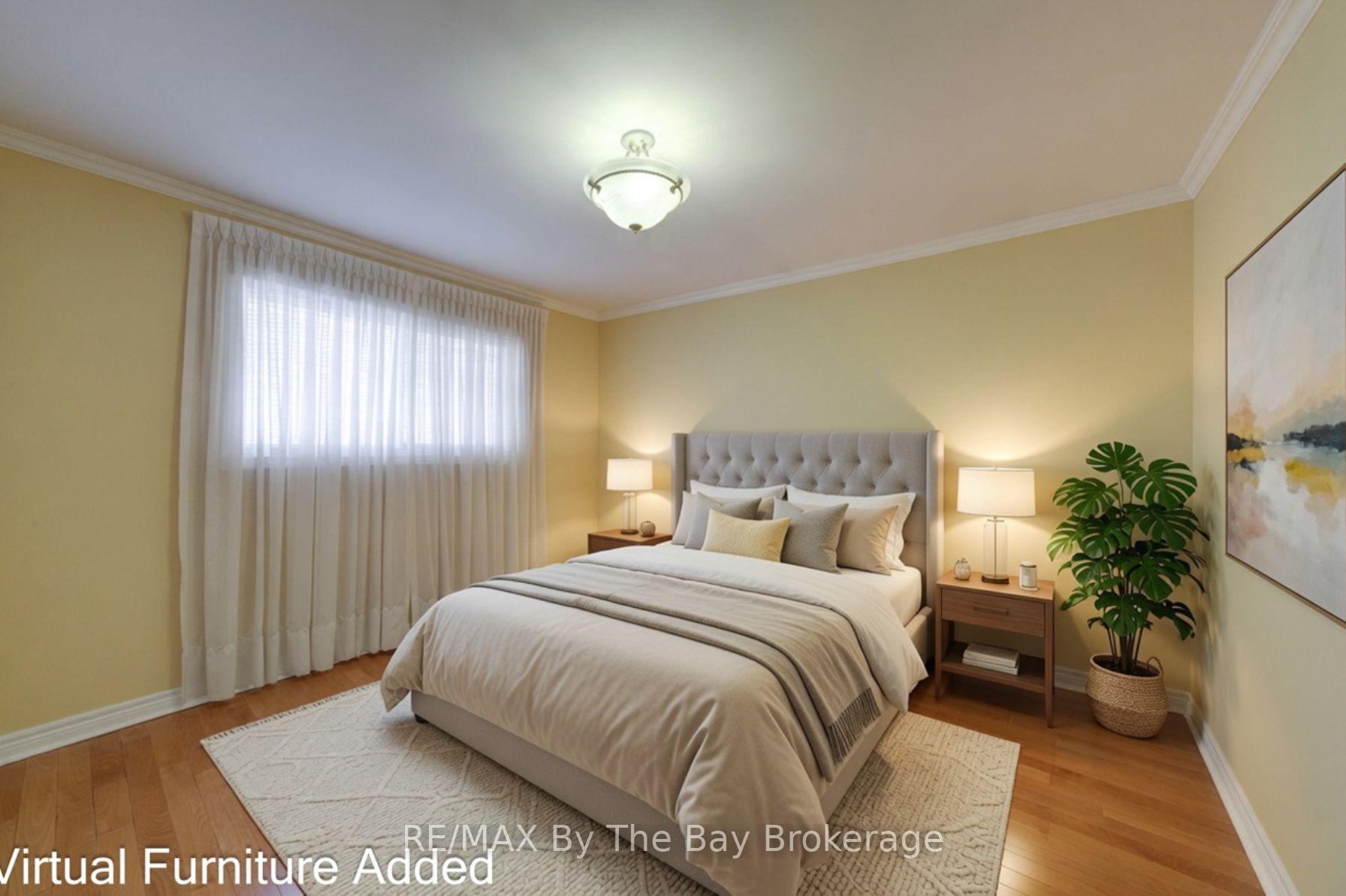 Photo 19 of 452 Ramblewood Drive, Wasaga Beach — HOMEH