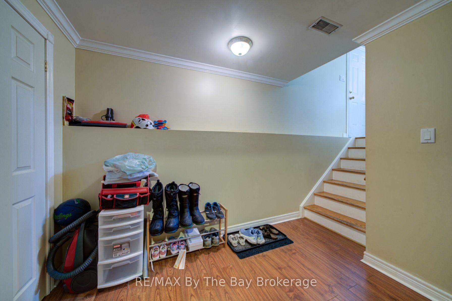 Photo 21 of 452 Ramblewood Drive, Wasaga Beach — HOMEH