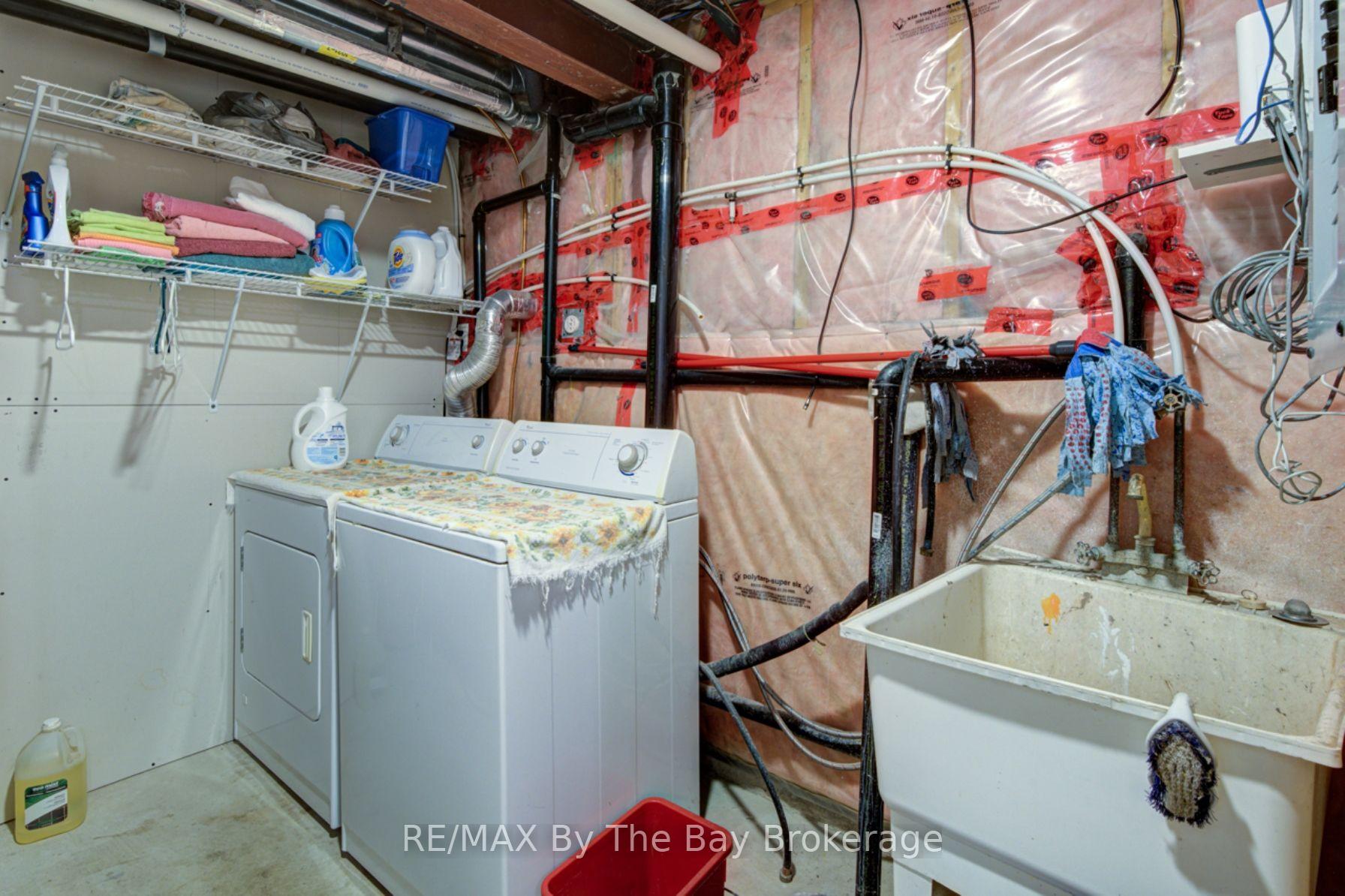 Photo 22 of 452 Ramblewood Drive, Wasaga Beach — HOMEH