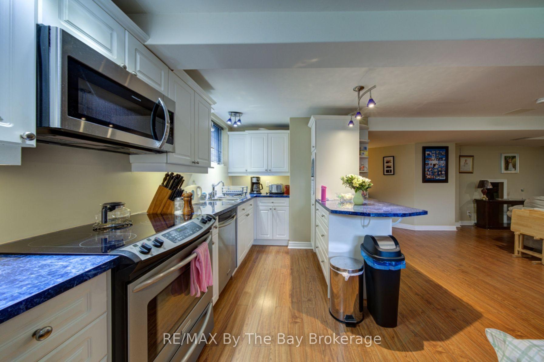 Photo 26 of 452 Ramblewood Drive, Wasaga Beach — HOMEH
