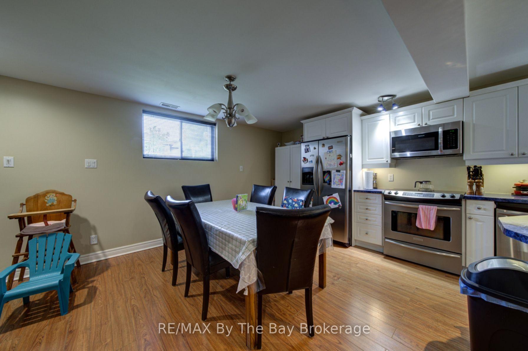 Photo 27 of 452 Ramblewood Drive, Wasaga Beach — HOMEH