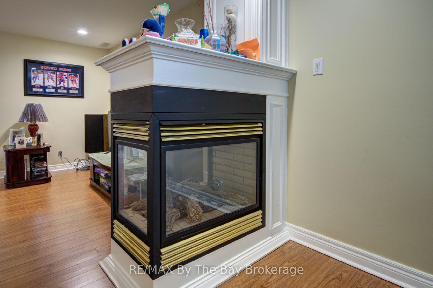 Photo 28 of 452 Ramblewood Drive, Wasaga Beach — HOMEH
