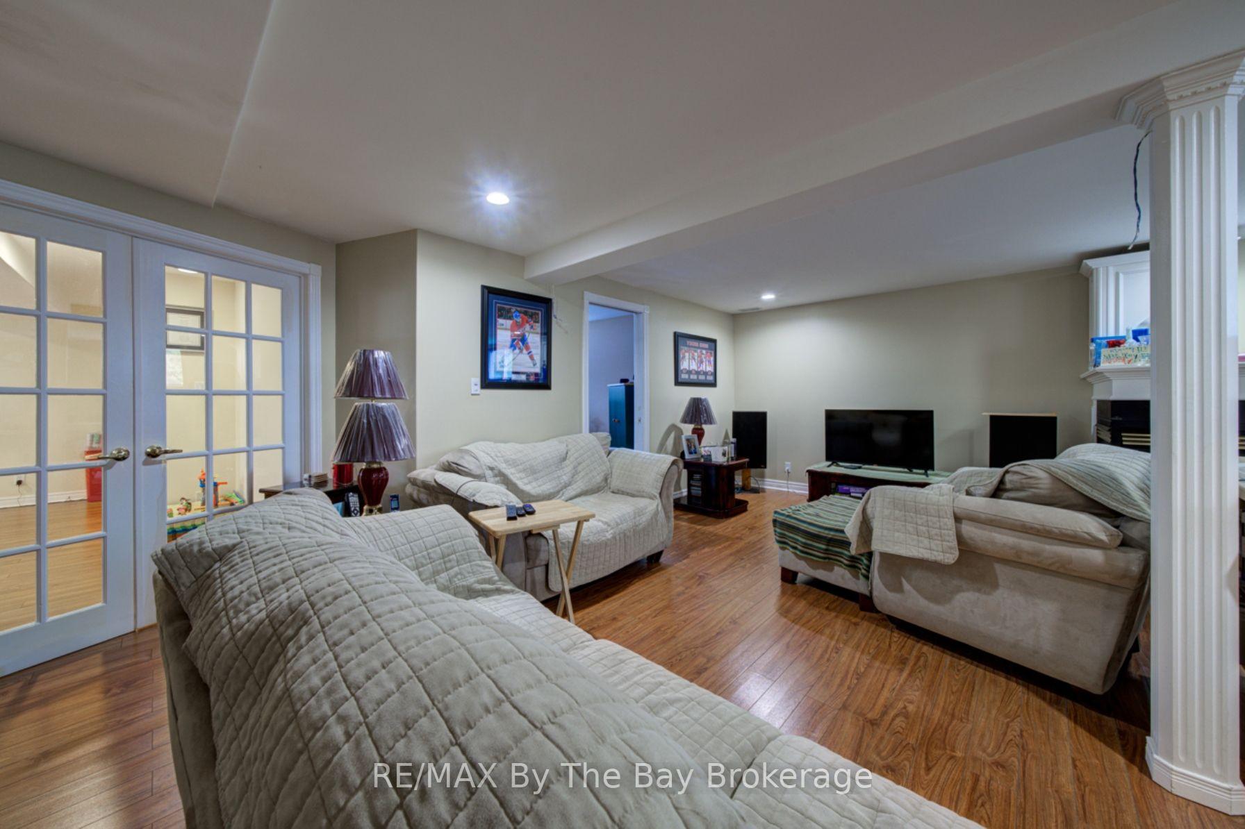 Photo 29 of 452 Ramblewood Drive, Wasaga Beach — HOMEH