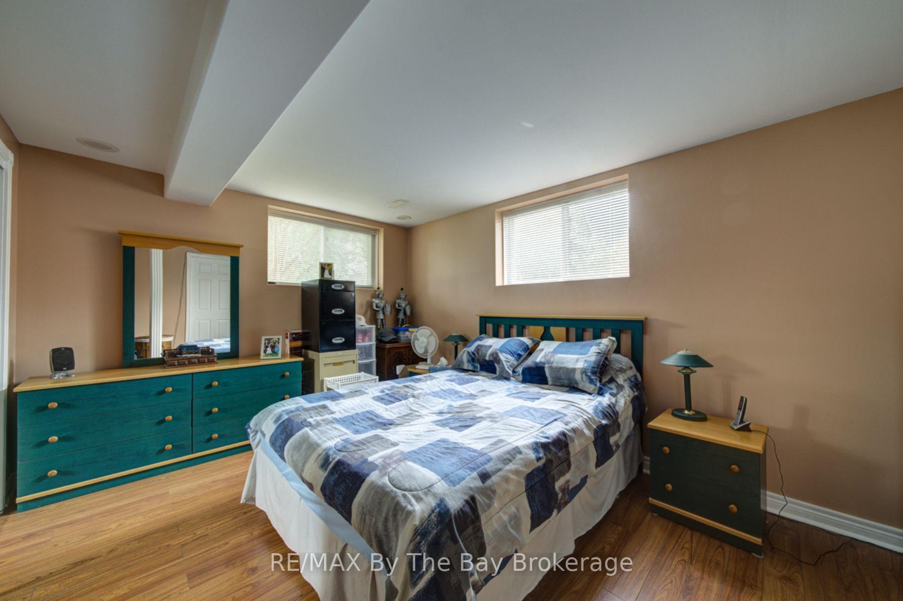 Photo 30 of 452 Ramblewood Drive, Wasaga Beach — HOMEH