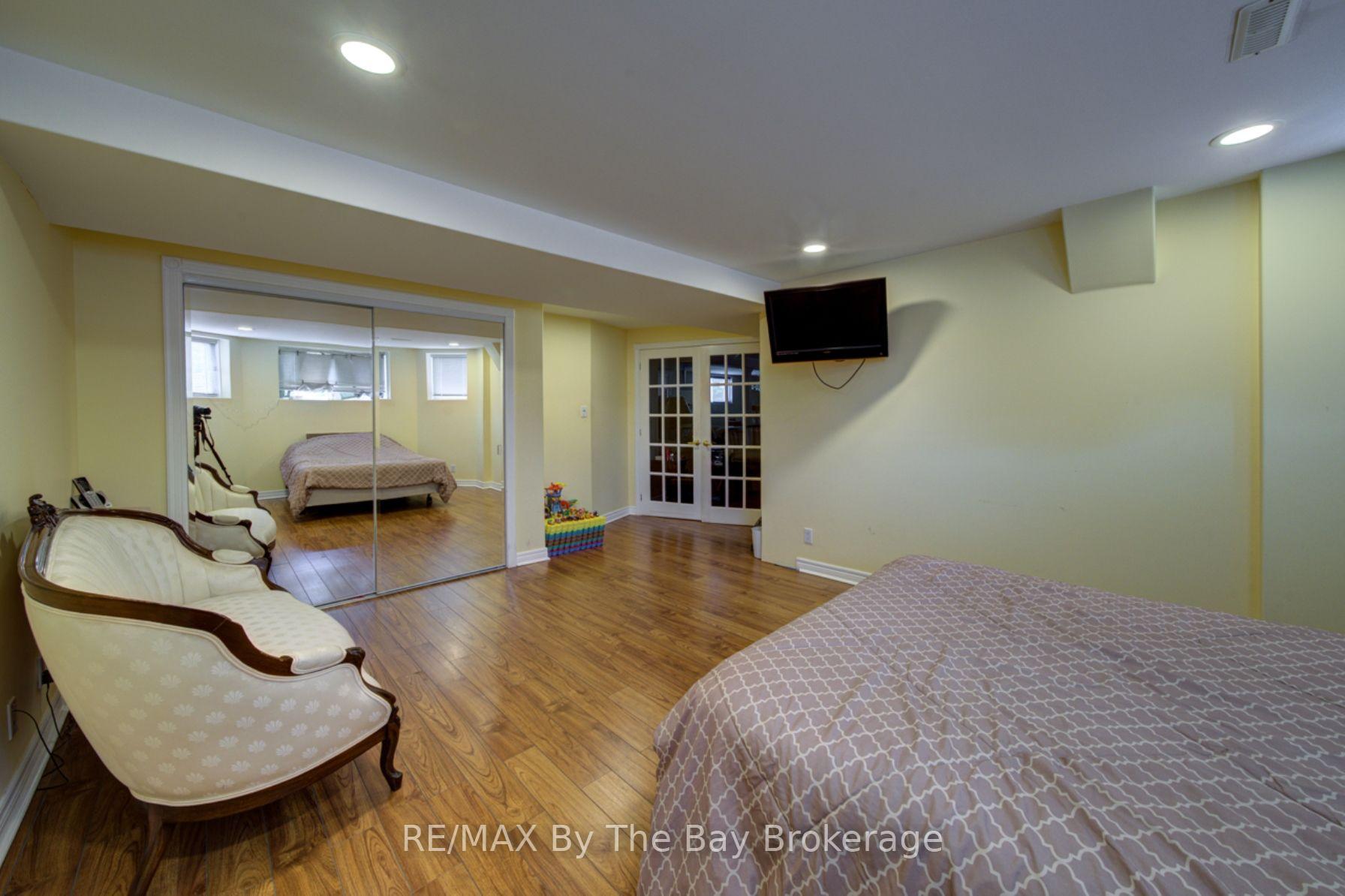 Photo 31 of 452 Ramblewood Drive, Wasaga Beach — HOMEH
