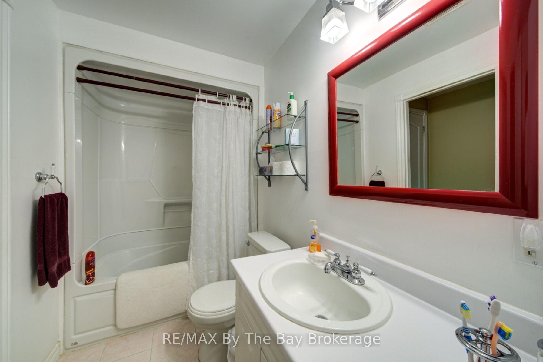 Photo 32 of 452 Ramblewood Drive, Wasaga Beach — HOMEH