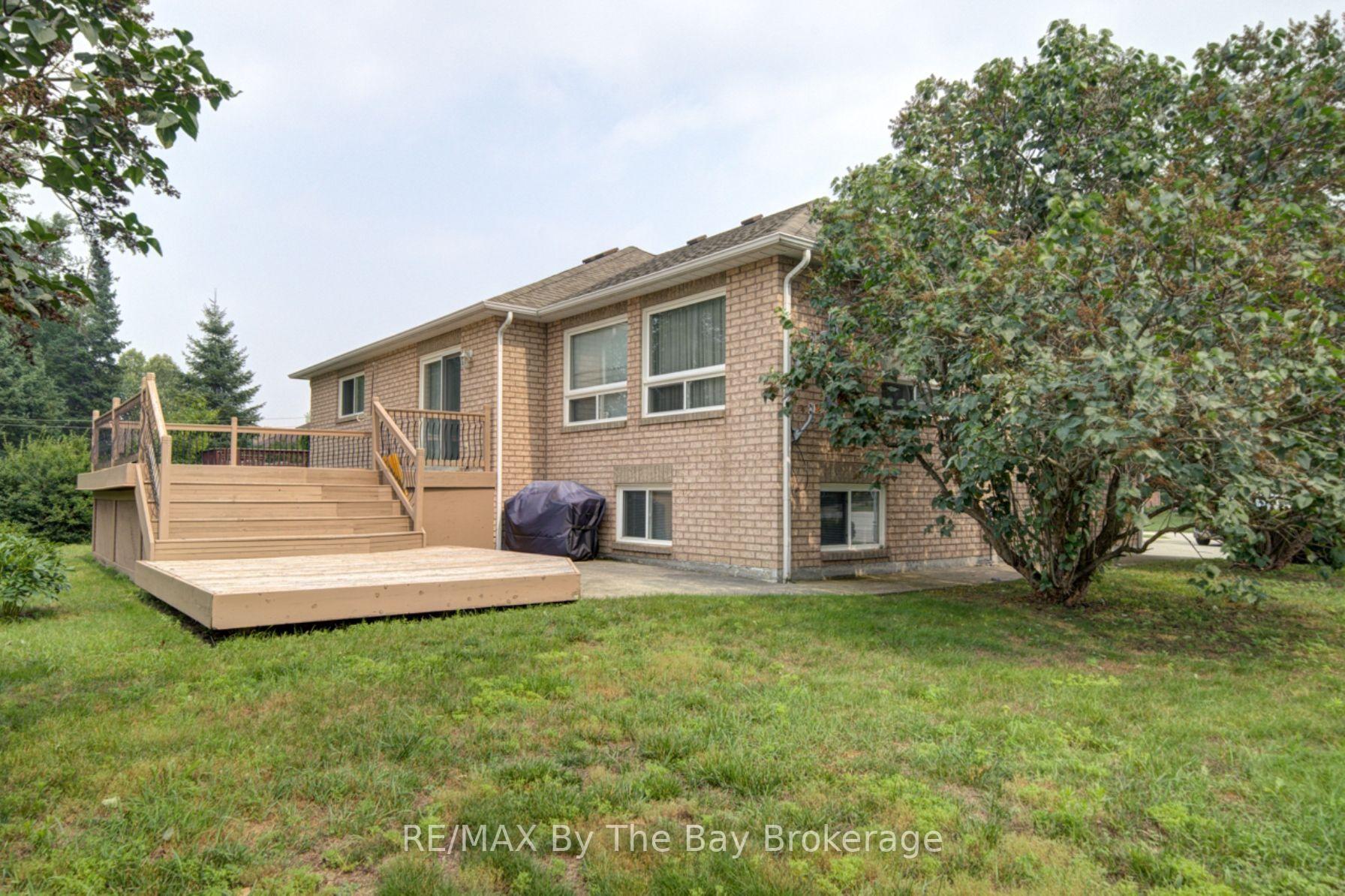 Photo 34 of 452 Ramblewood Drive, Wasaga Beach — HOMEH