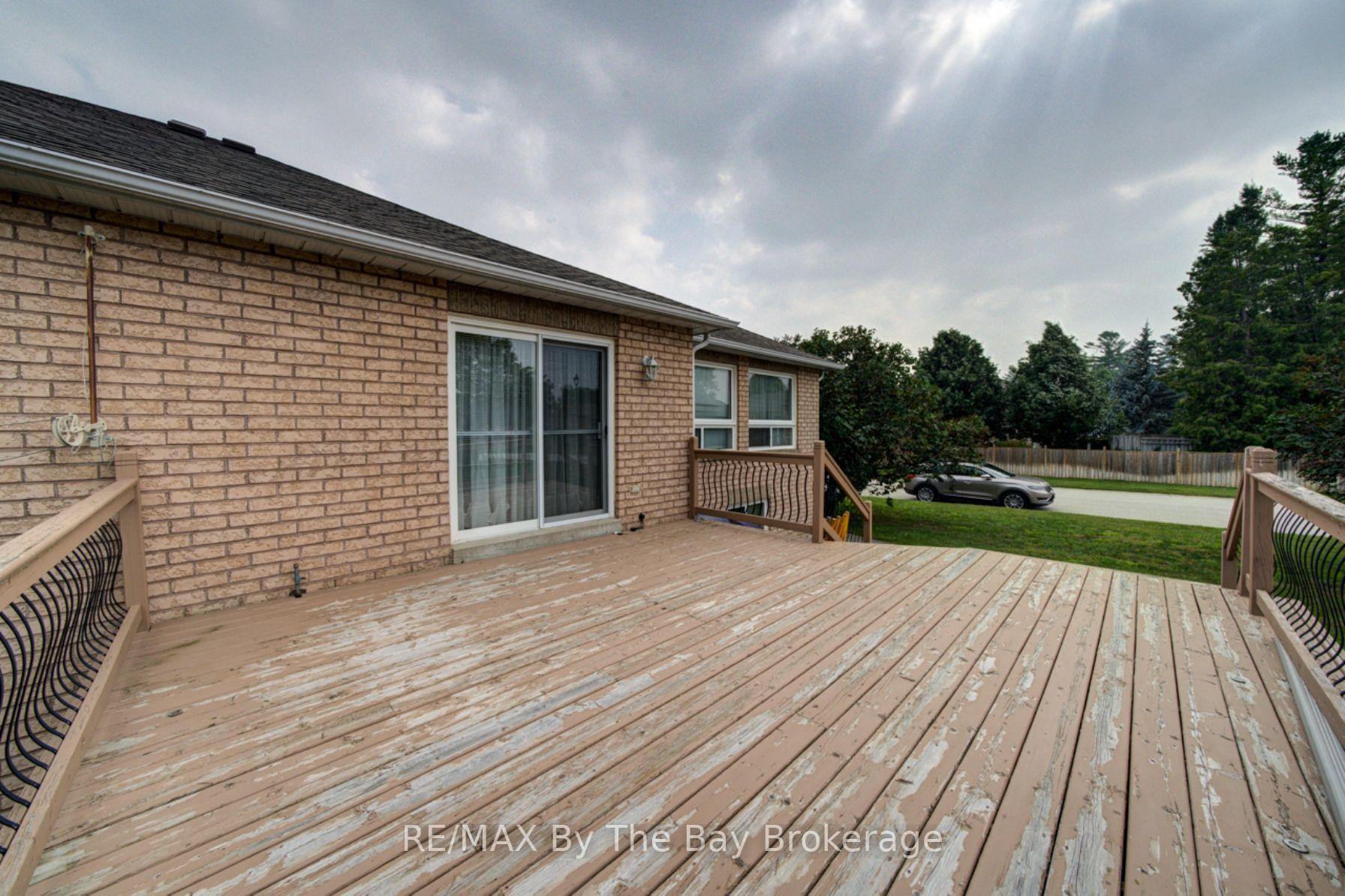 Photo 36 of 452 Ramblewood Drive, Wasaga Beach — HOMEH