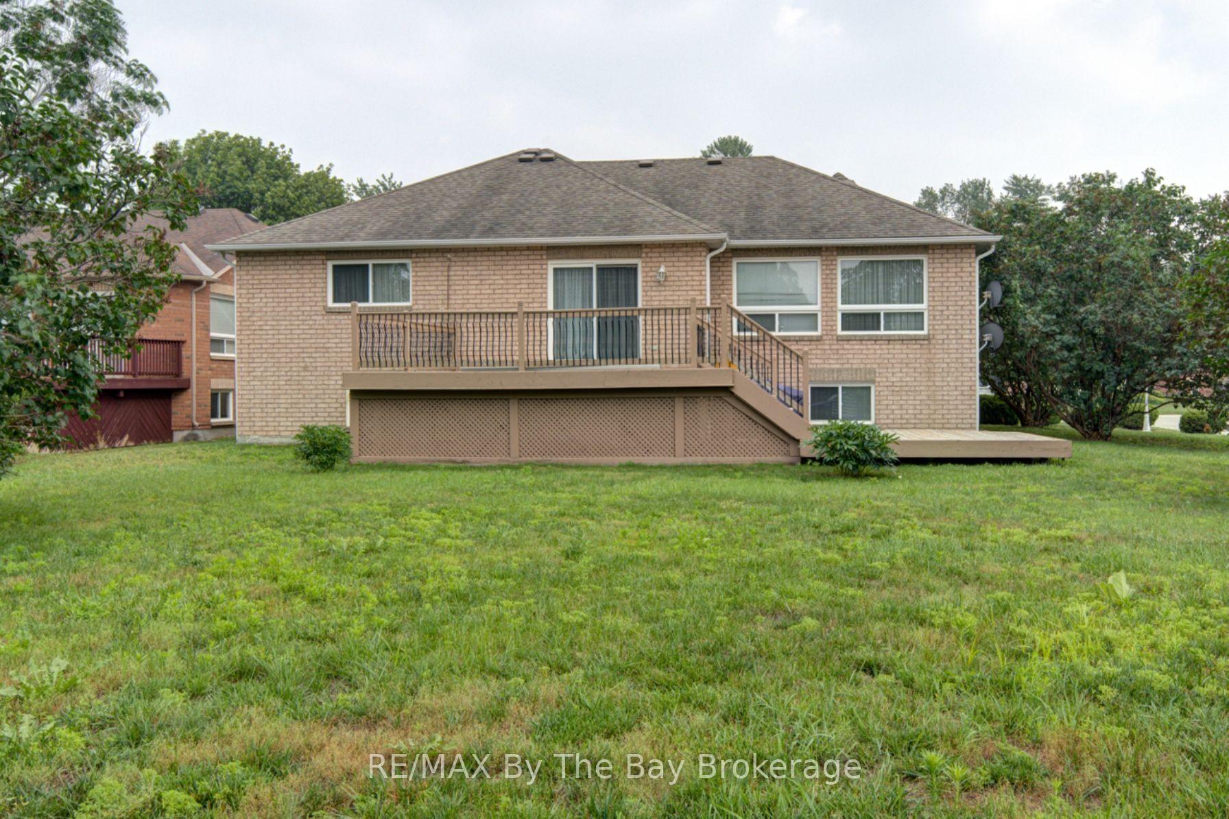 Photo 37 of 452 Ramblewood Drive, Wasaga Beach — HOMEH