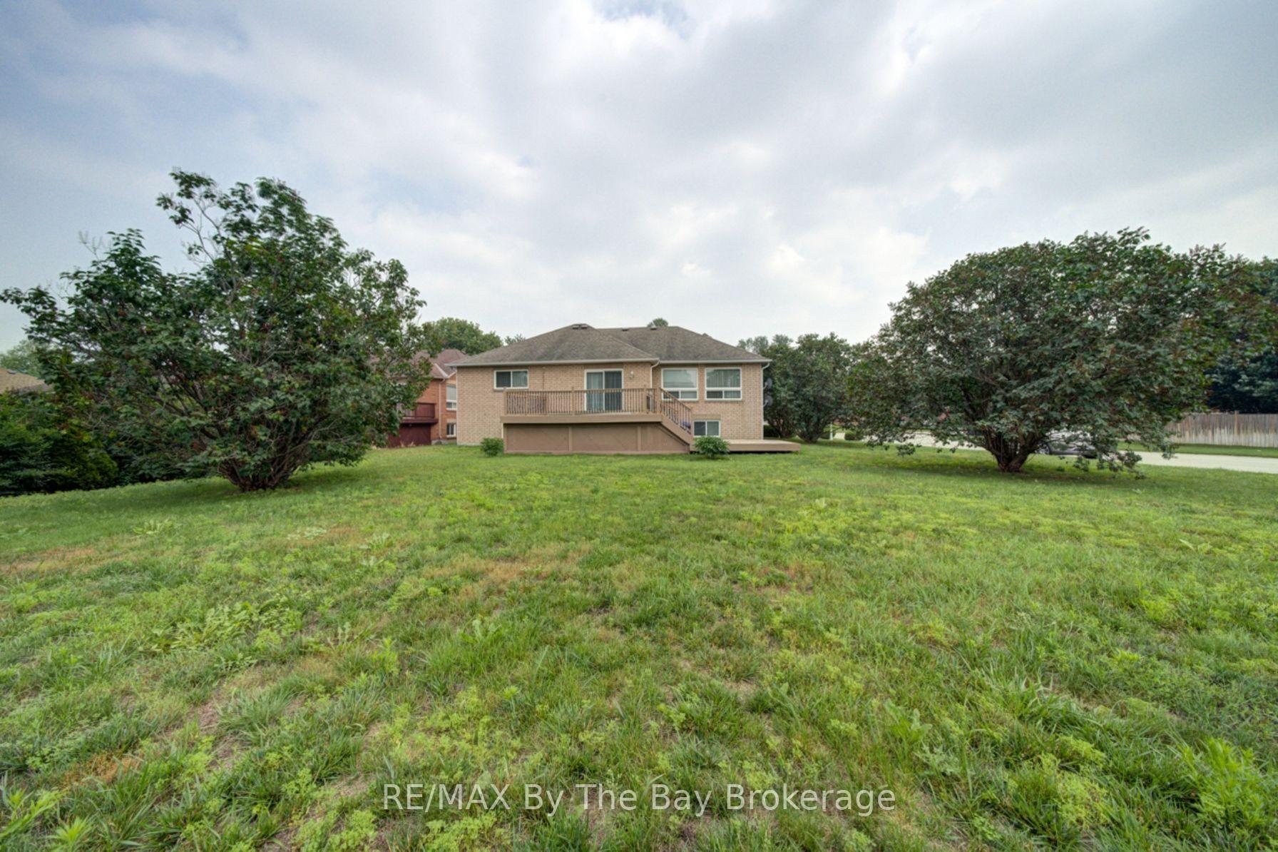 Photo 38 of 452 Ramblewood Drive, Wasaga Beach — HOMEH