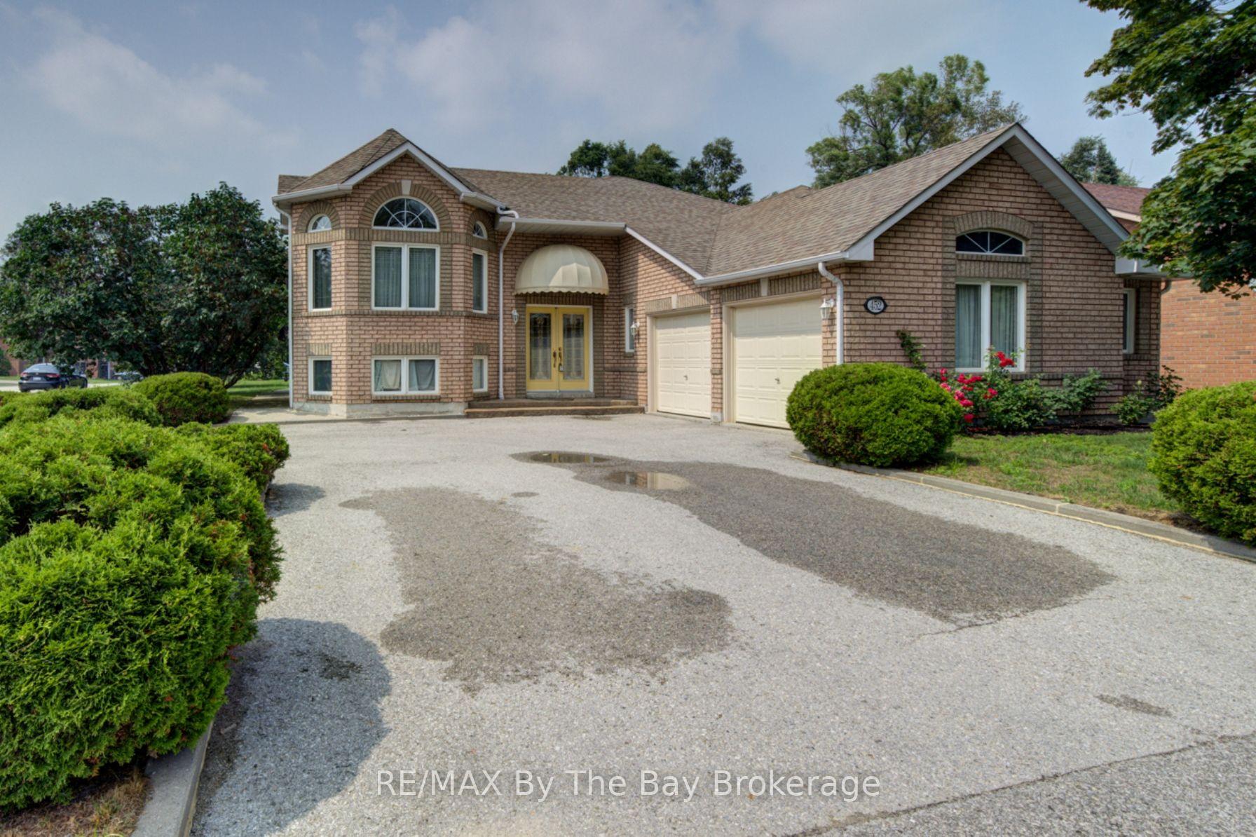 Photo 39 of 452 Ramblewood Drive, Wasaga Beach — HOMEH