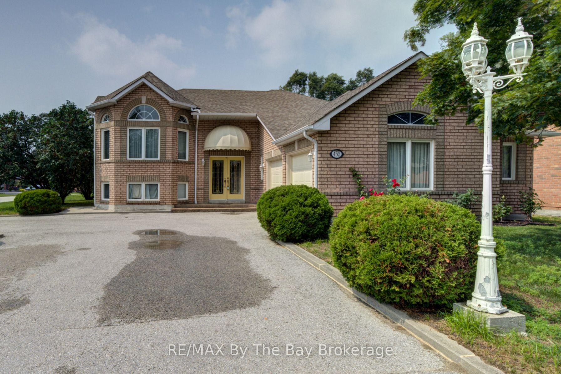 Photo 40 of 452 Ramblewood Drive, Wasaga Beach — HOMEH