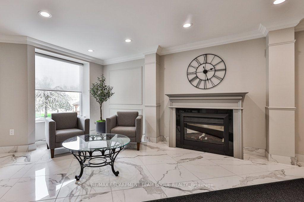 Photo 7 of Unit PH705, 2085 Amherst Heights Drive, Burlington, Brant Hills — HOMEH