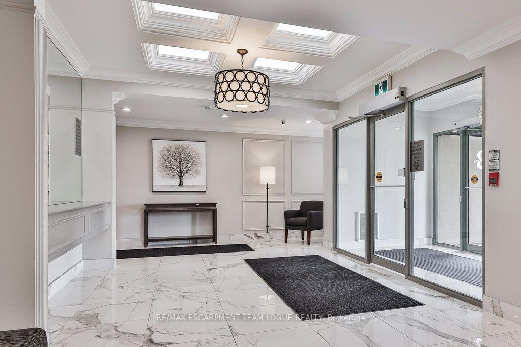 Photo 8 of Unit PH705, 2085 Amherst Heights Drive, Burlington, Brant Hills — HOMEH