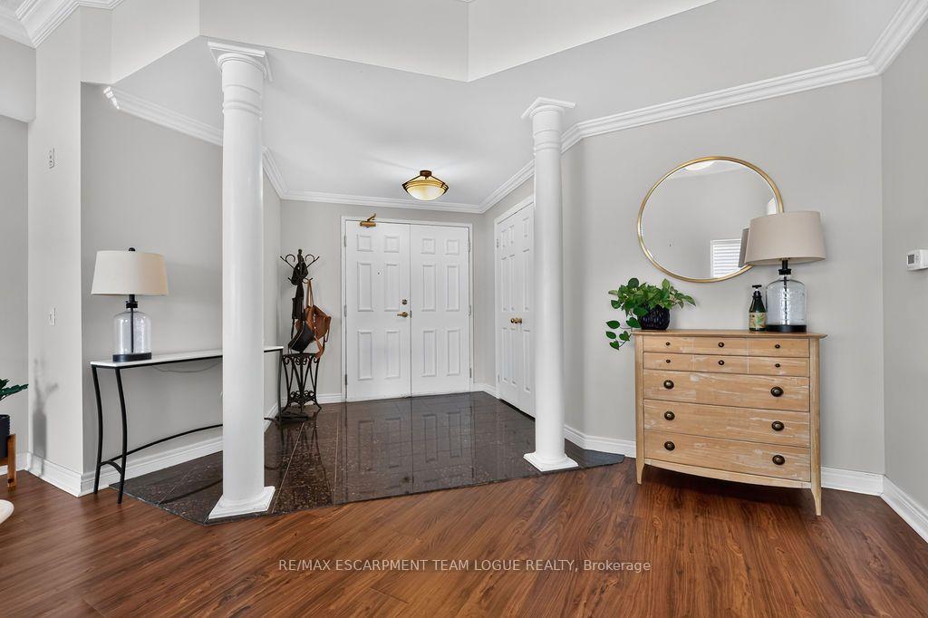 Photo 11 of Unit PH705, 2085 Amherst Heights Drive, Burlington, Brant Hills — HOMEH
