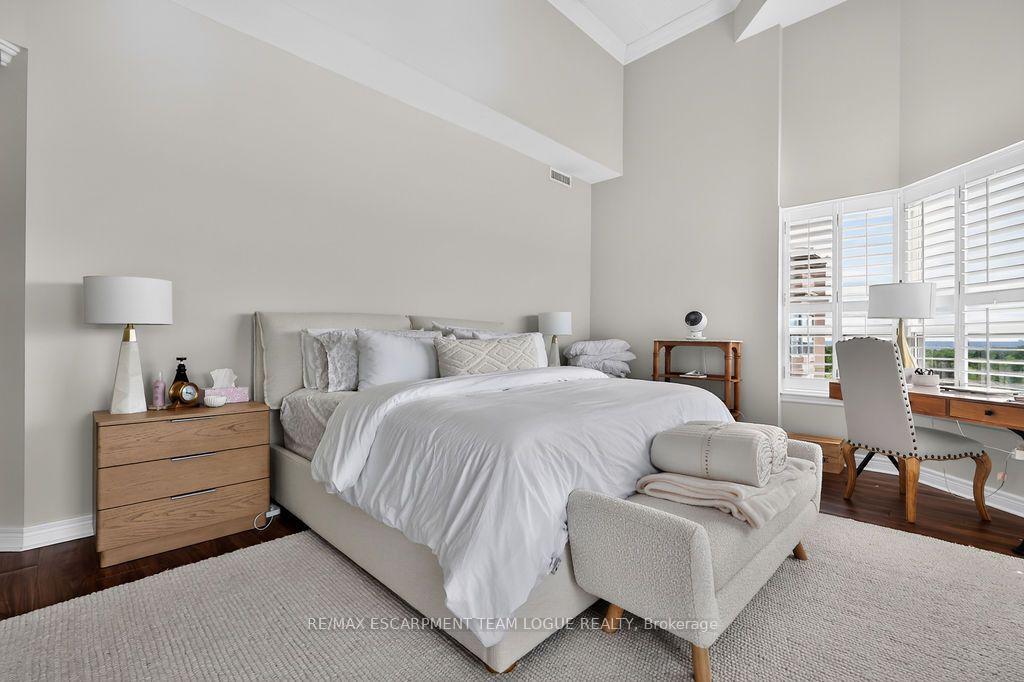 Photo 27 of Unit PH705, 2085 Amherst Heights Drive, Burlington, Brant Hills — HOMEH