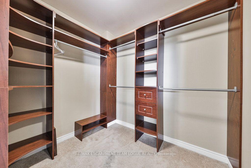 Photo 30 of Unit PH705, 2085 Amherst Heights Drive, Burlington, Brant Hills — HOMEH