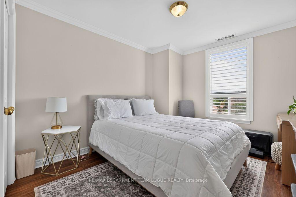 Photo 31 of Unit PH705, 2085 Amherst Heights Drive, Burlington, Brant Hills — HOMEH