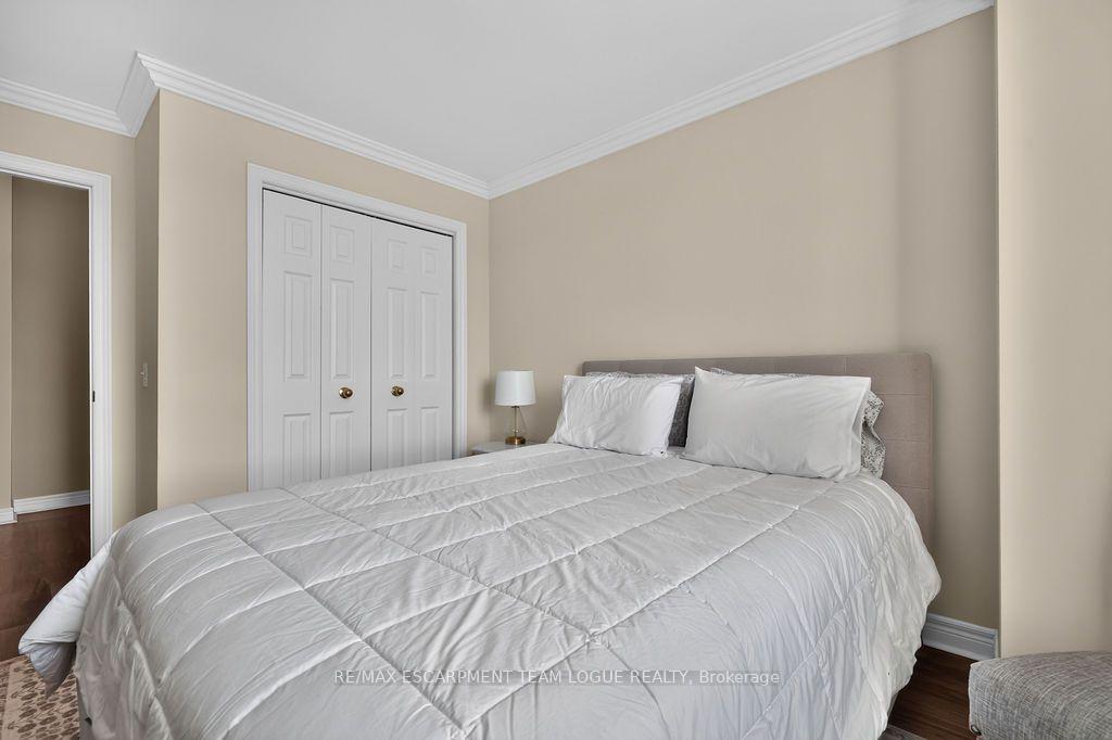 Photo 32 of Unit PH705, 2085 Amherst Heights Drive, Burlington, Brant Hills — HOMEH