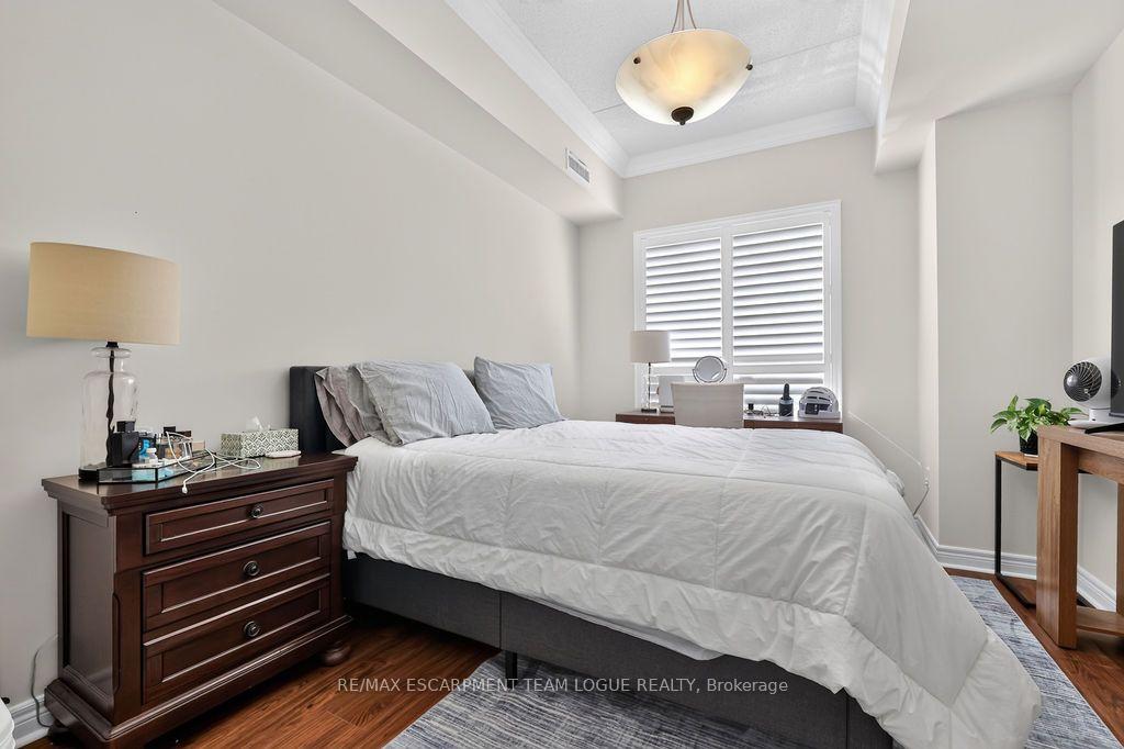 Photo 33 of Unit PH705, 2085 Amherst Heights Drive, Burlington, Brant Hills — HOMEH