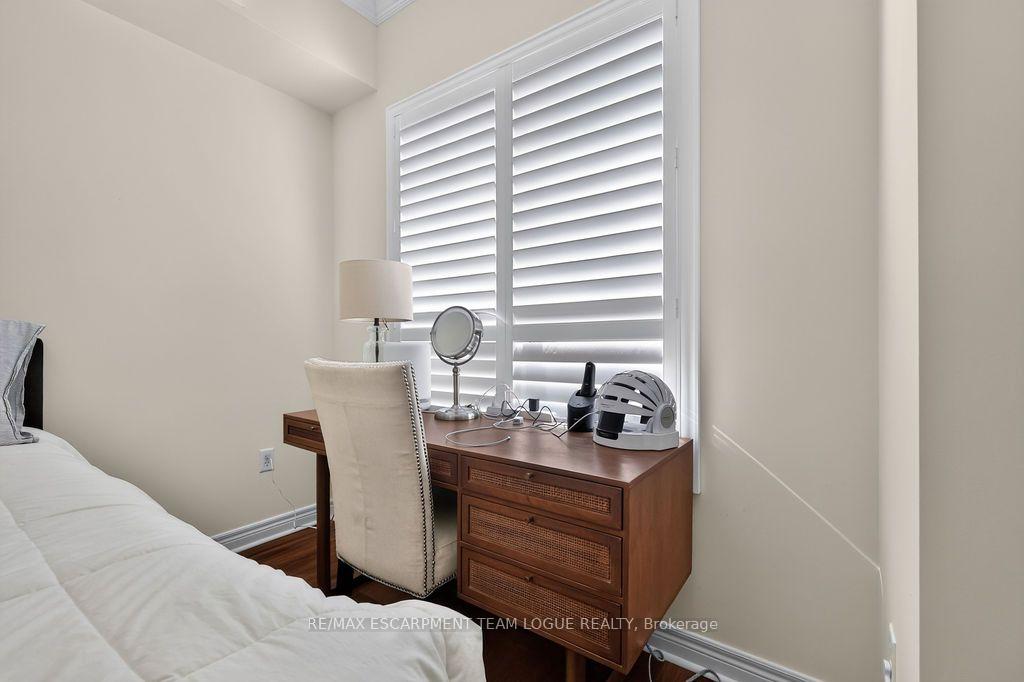 Photo 34 of Unit PH705, 2085 Amherst Heights Drive, Burlington, Brant Hills — HOMEH